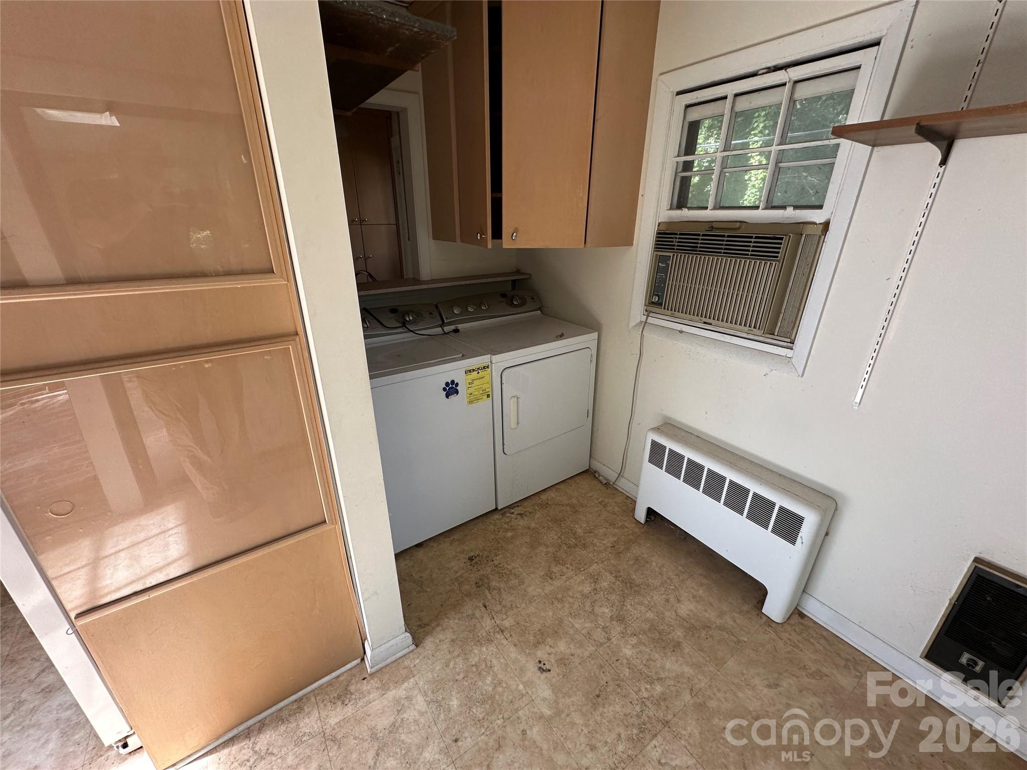 5 Lone Pine Road — Asheville