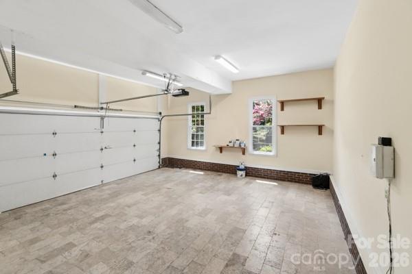 2328 Howerton Court — Charlotte