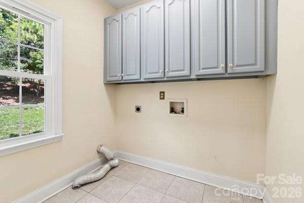 2328 Howerton Court — Charlotte