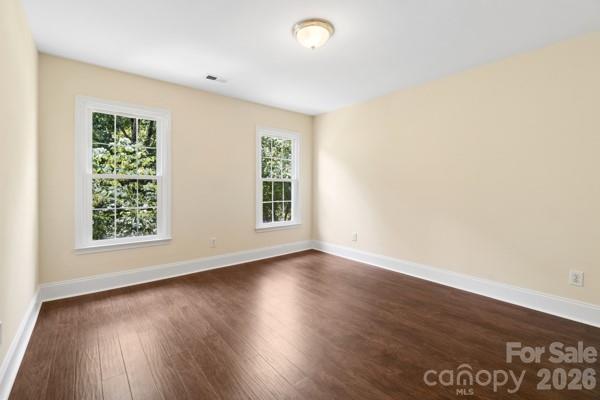 2328 Howerton Court — Charlotte