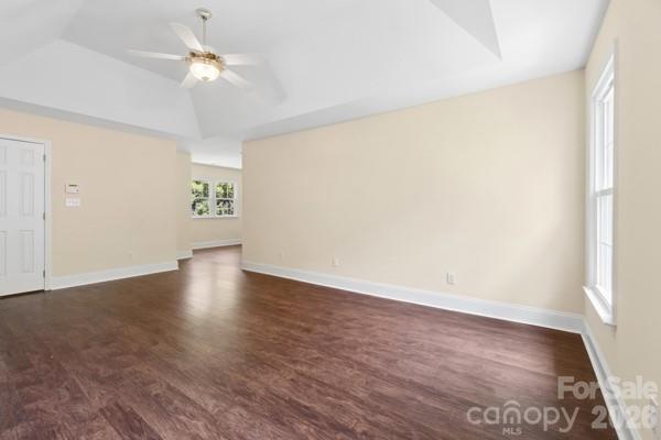 2328 Howerton Court — Charlotte