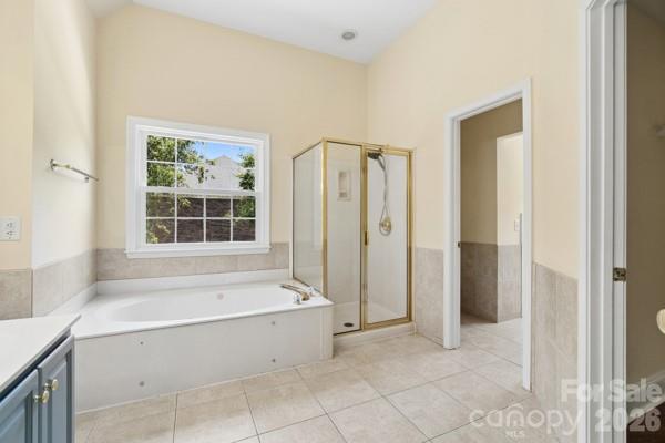 2328 Howerton Court — Charlotte