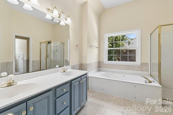 2328 Howerton Court — Charlotte