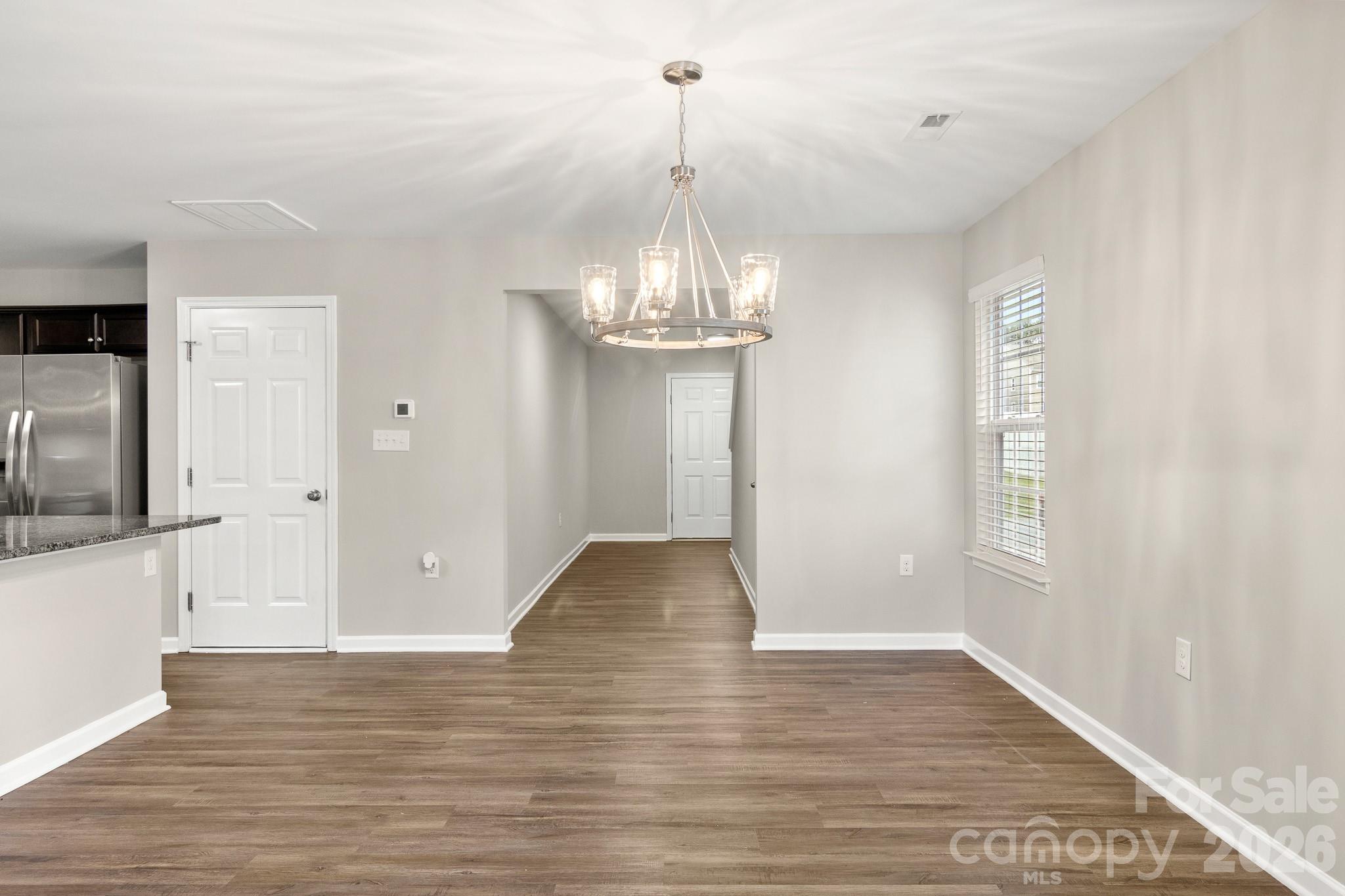 637 Nannyberry Lane — Concord