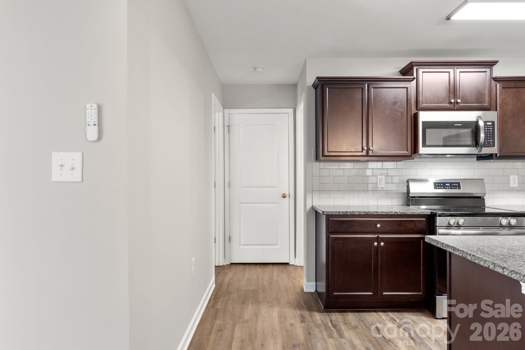 637 Nannyberry Lane — Concord
