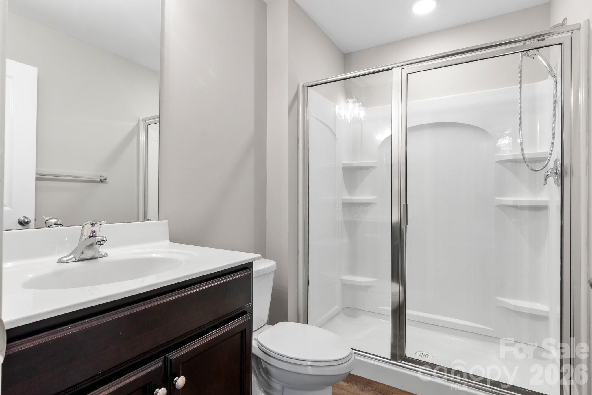 637 Nannyberry Lane — Concord