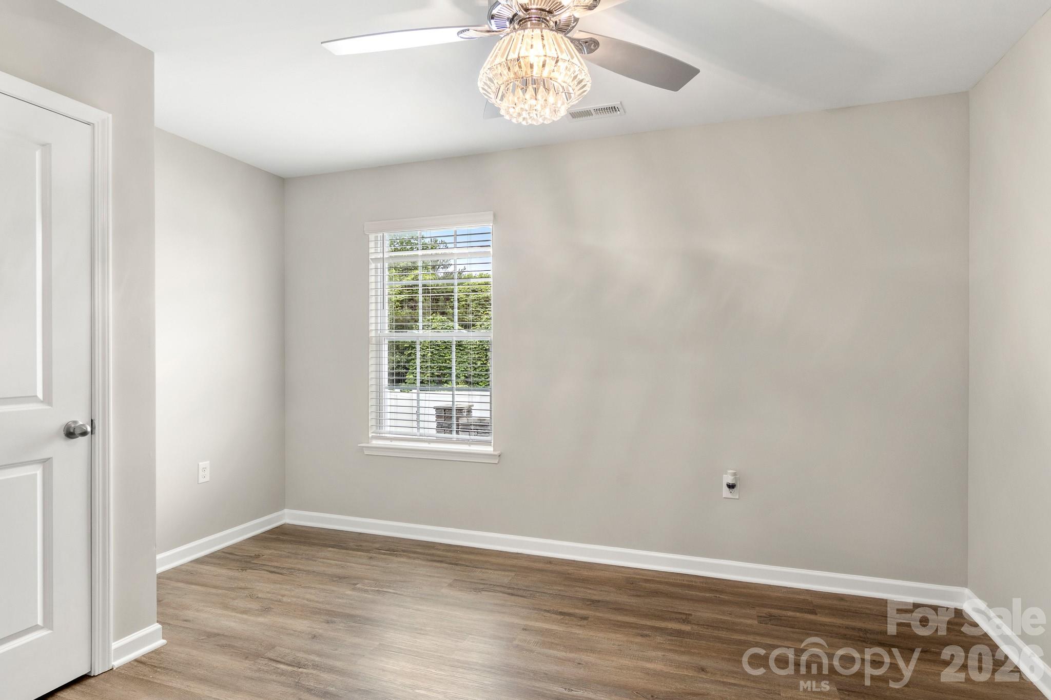 637 Nannyberry Lane — Concord