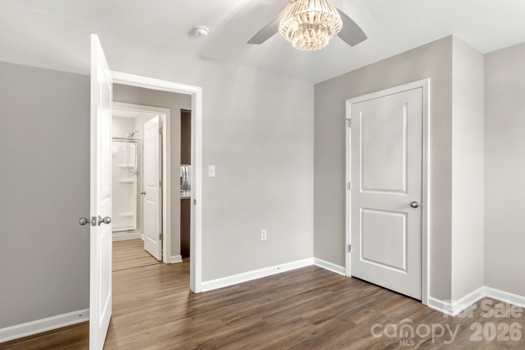 637 Nannyberry Lane — Concord