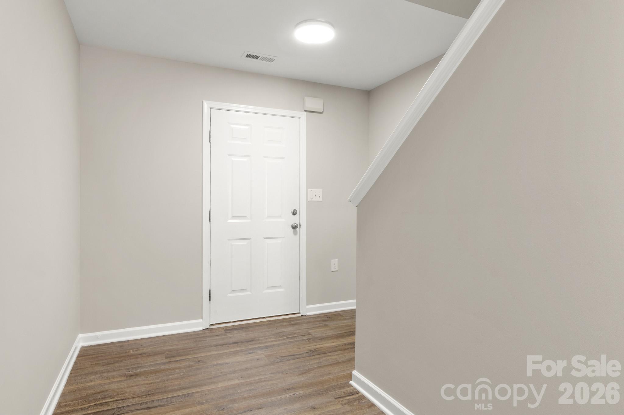 637 Nannyberry Lane — Concord