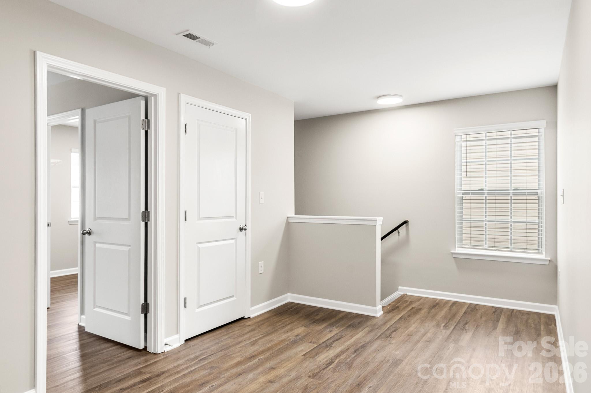 637 Nannyberry Lane — Concord