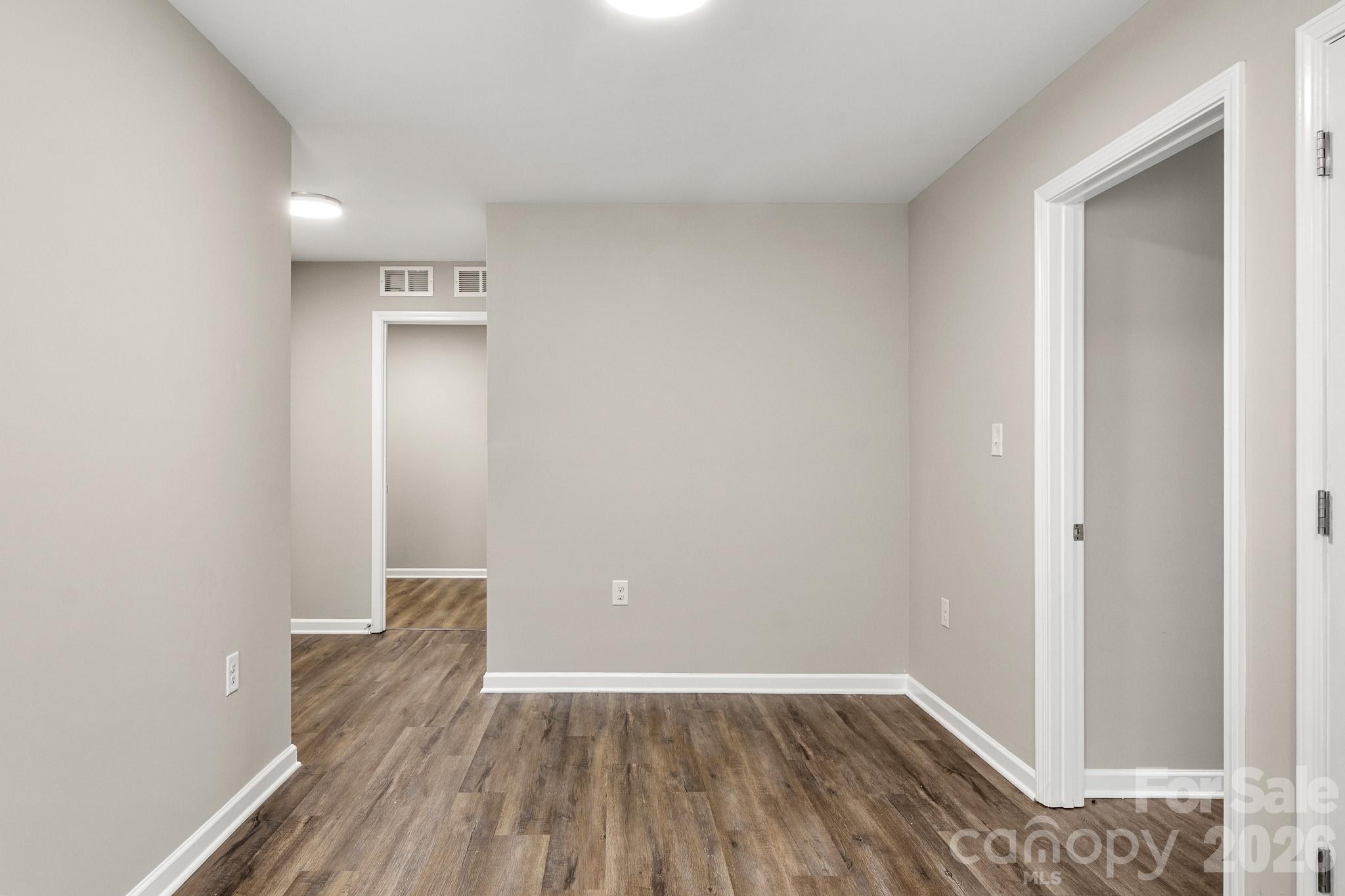 637 Nannyberry Lane — Concord