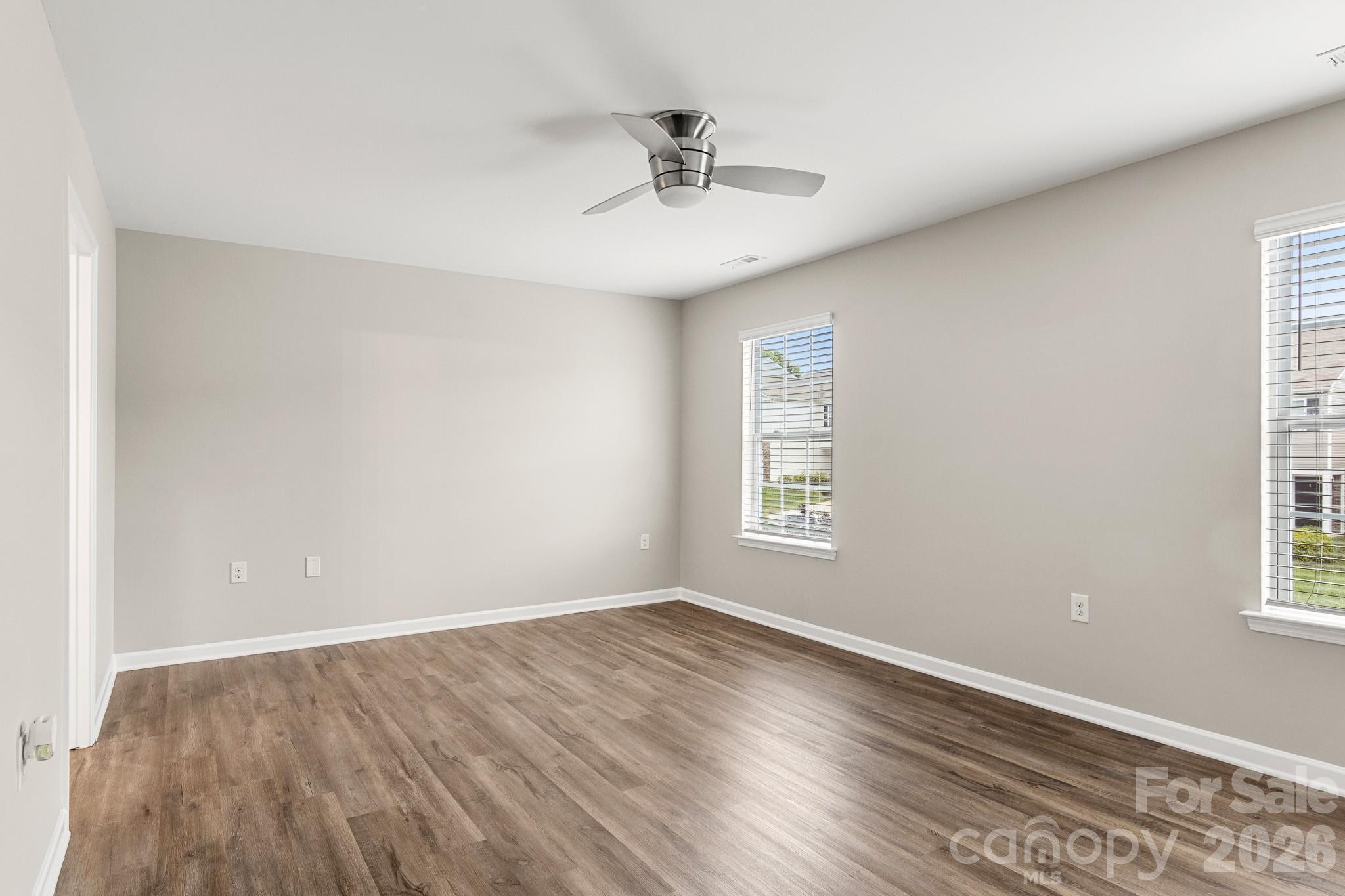 637 Nannyberry Lane — Concord