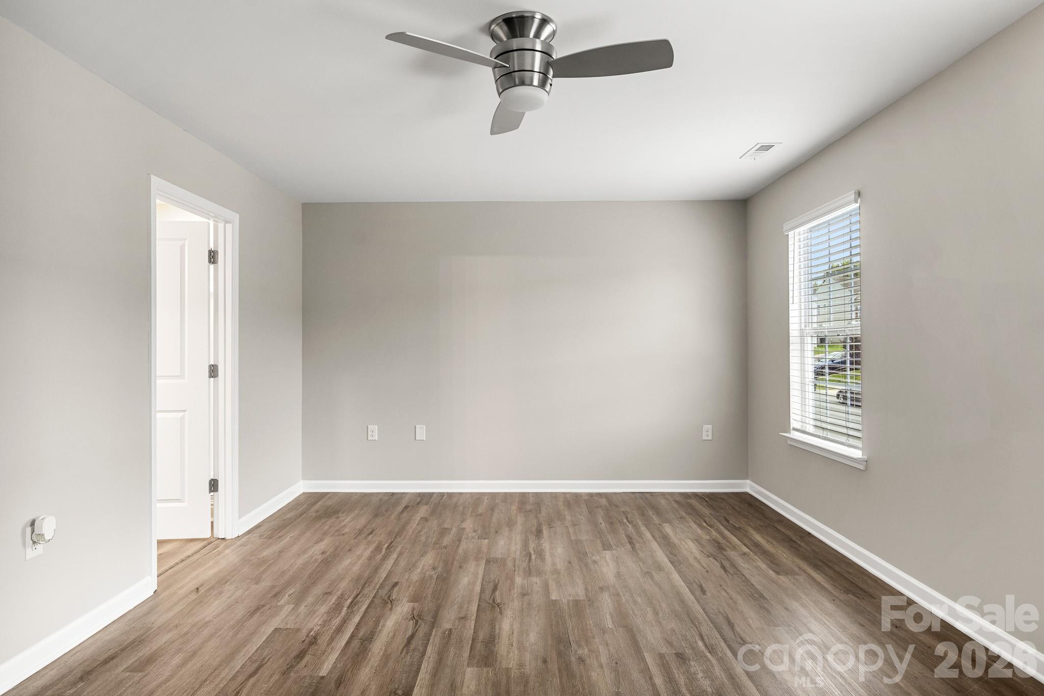 637 Nannyberry Lane — Concord