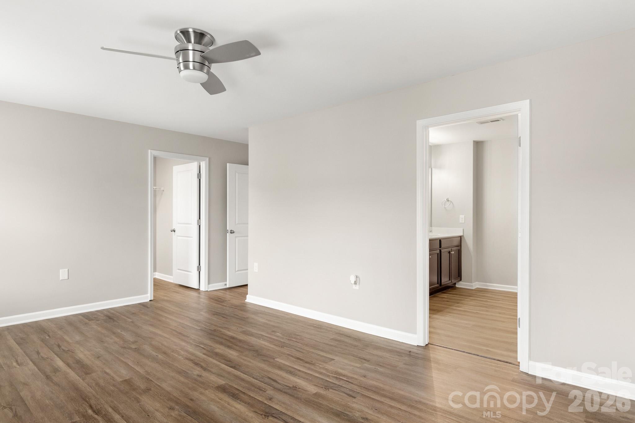 637 Nannyberry Lane — Concord