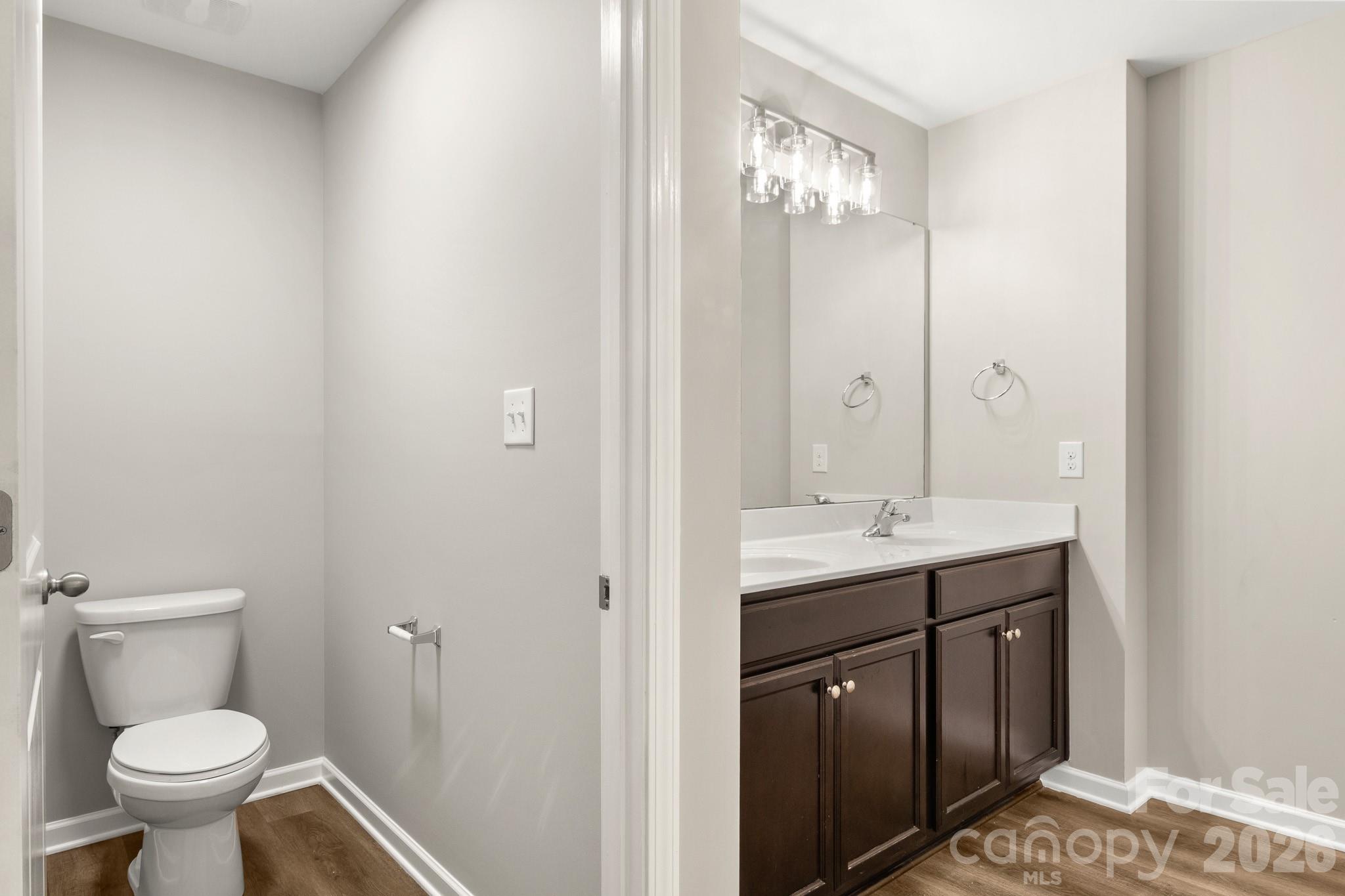 637 Nannyberry Lane — Concord