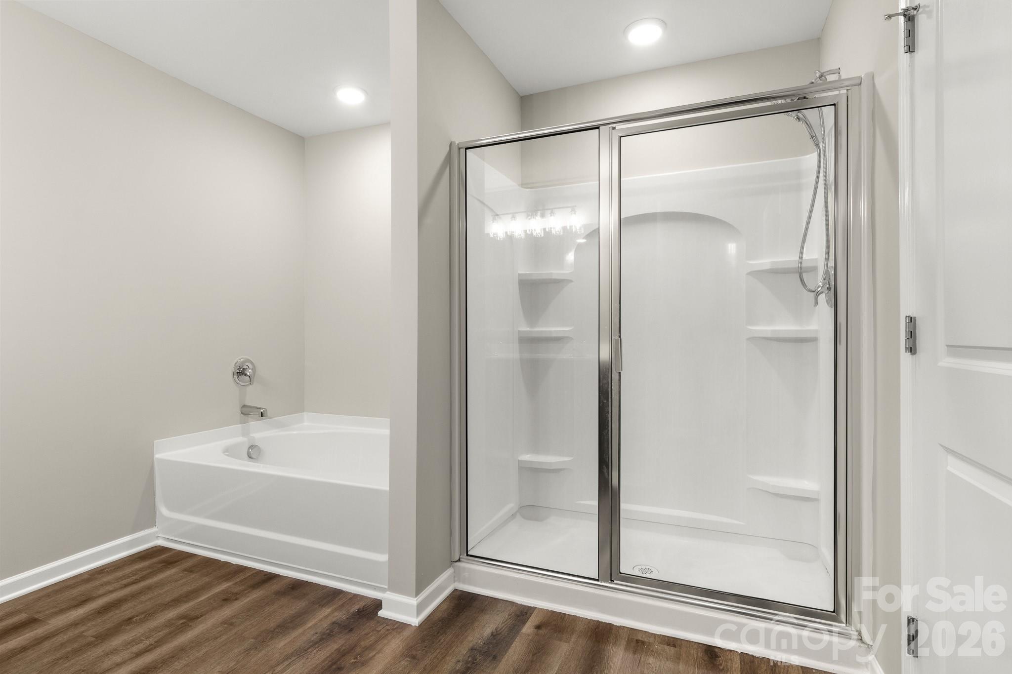 637 Nannyberry Lane — Concord