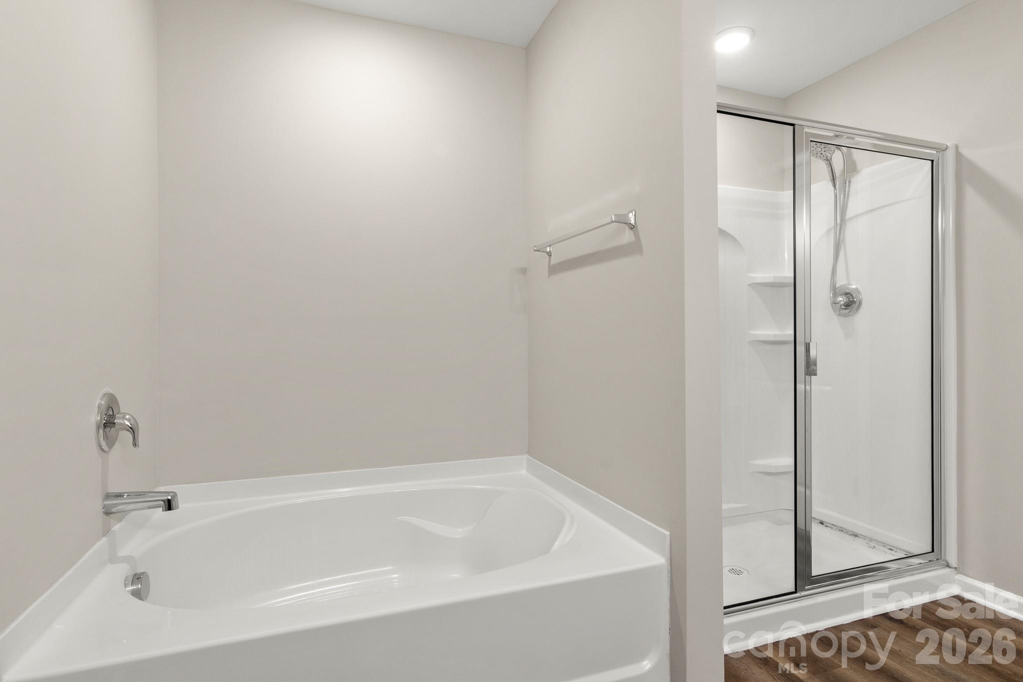 637 Nannyberry Lane — Concord