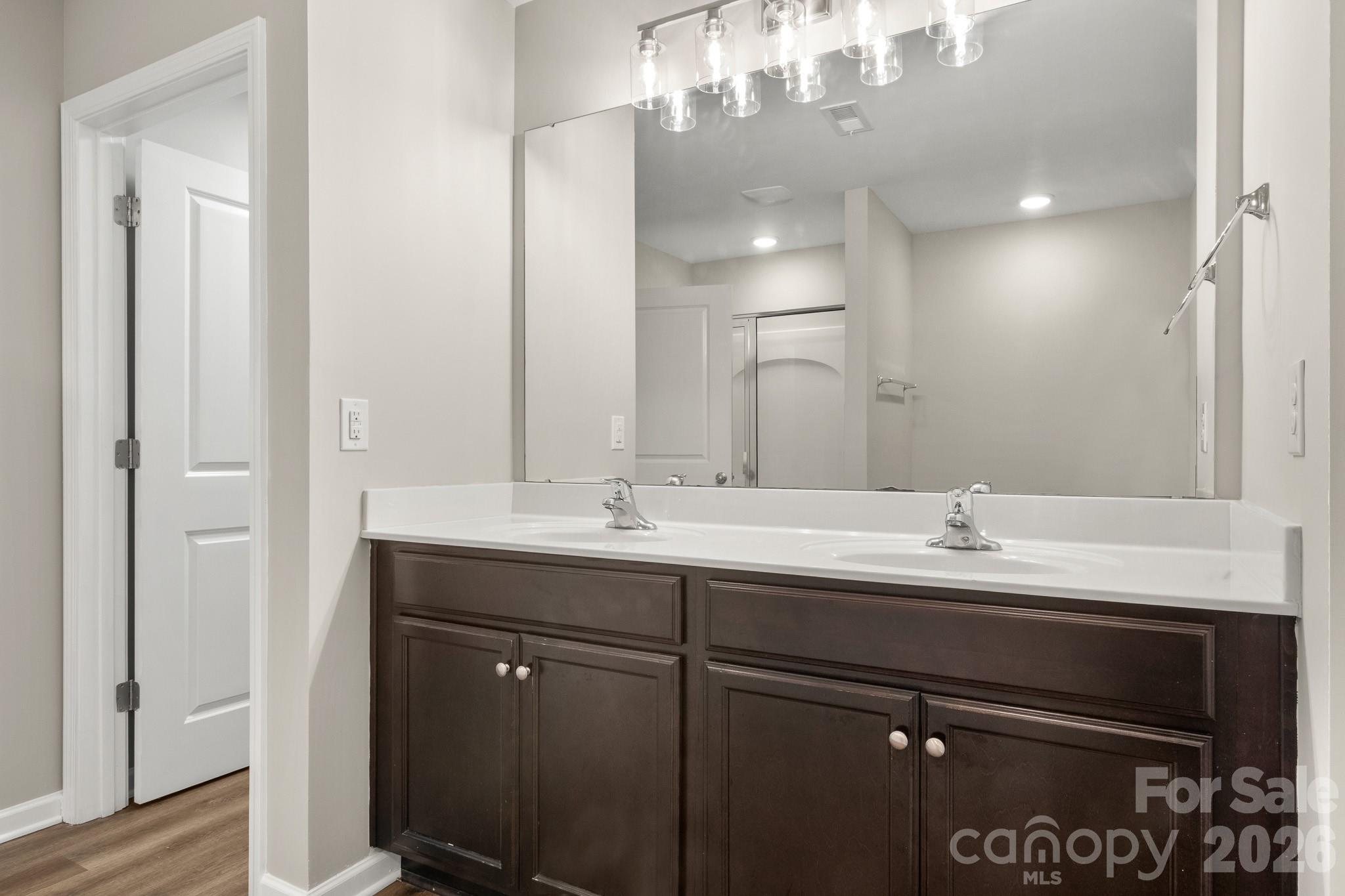 637 Nannyberry Lane — Concord