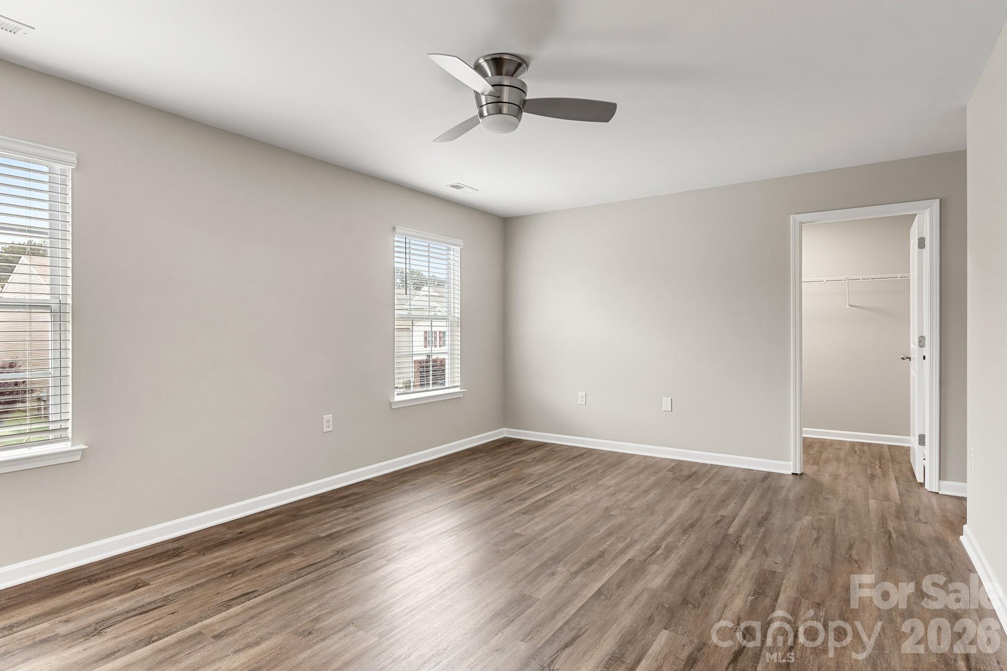 637 Nannyberry Lane — Concord