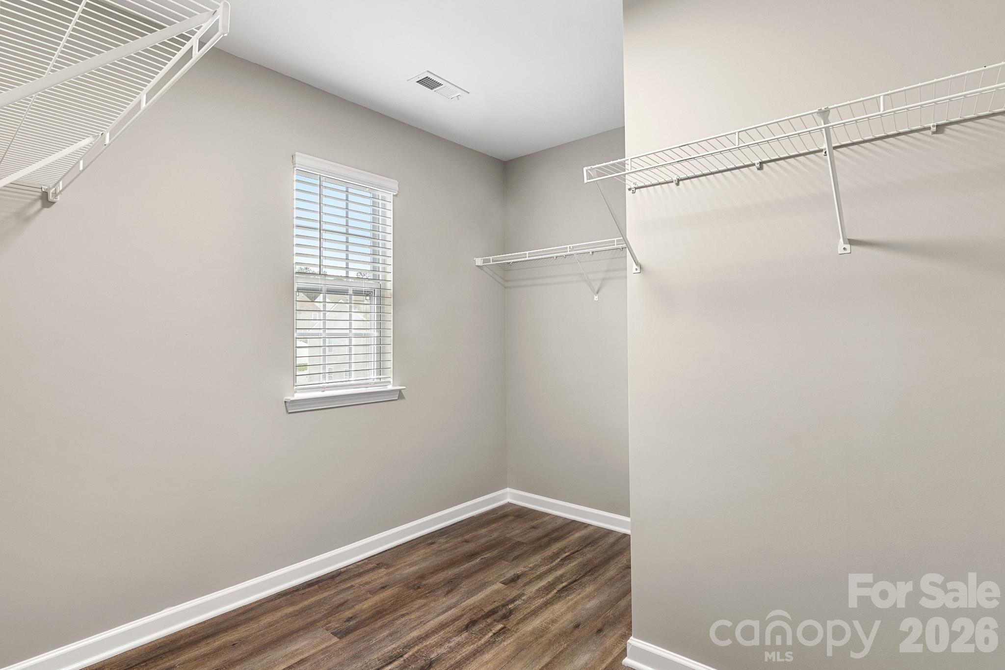 637 Nannyberry Lane — Concord