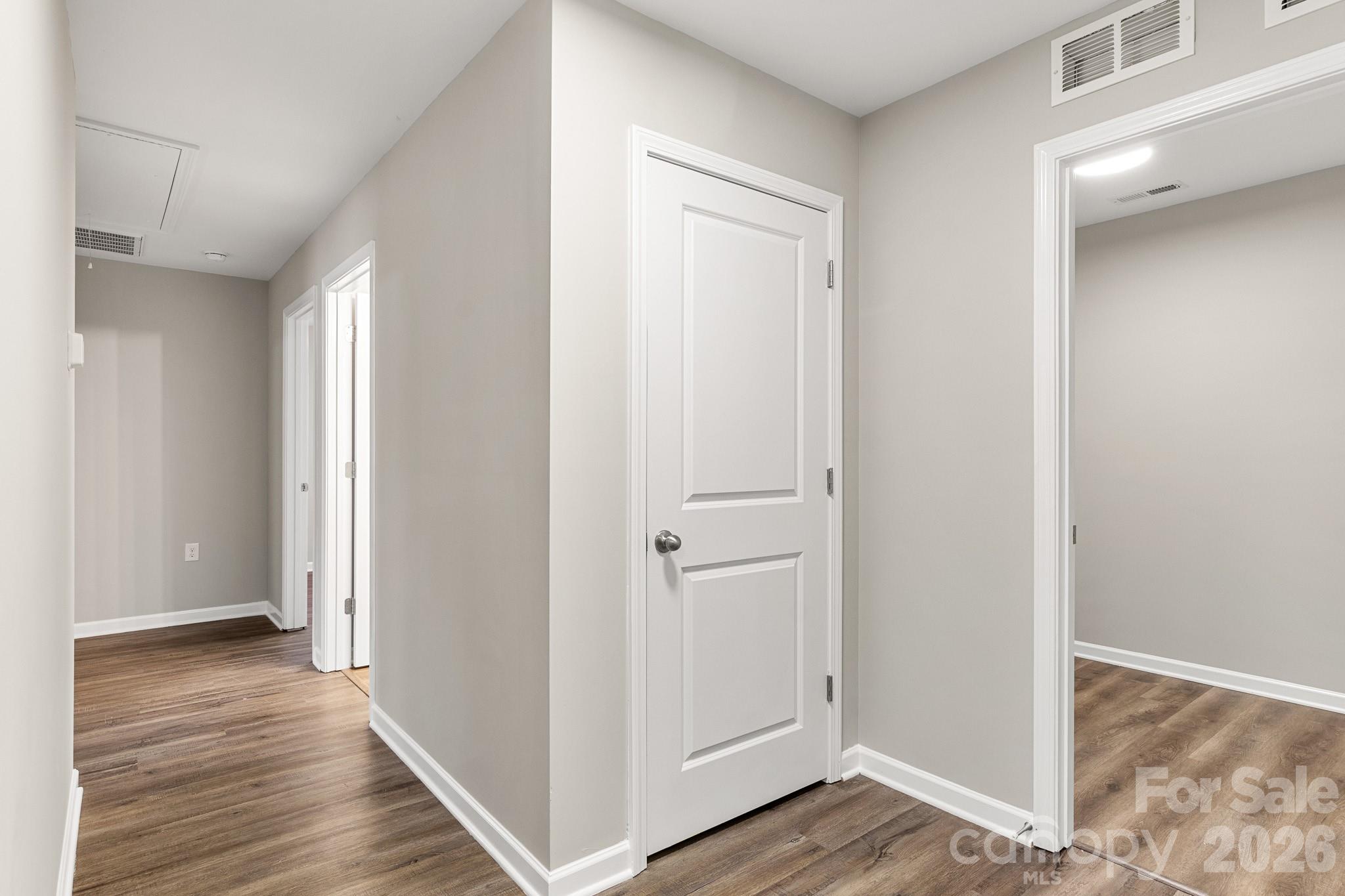 637 Nannyberry Lane — Concord
