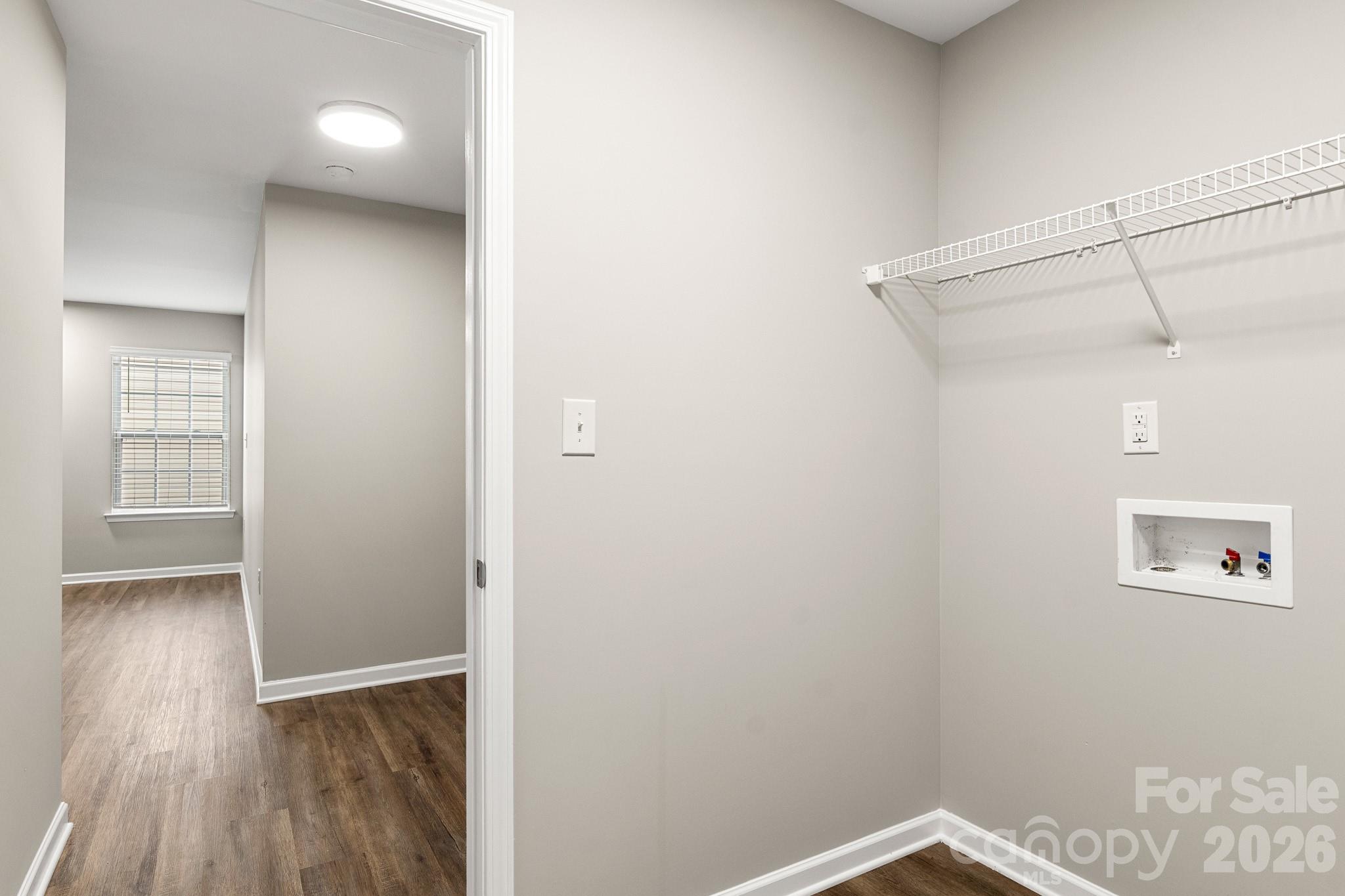 637 Nannyberry Lane — Concord