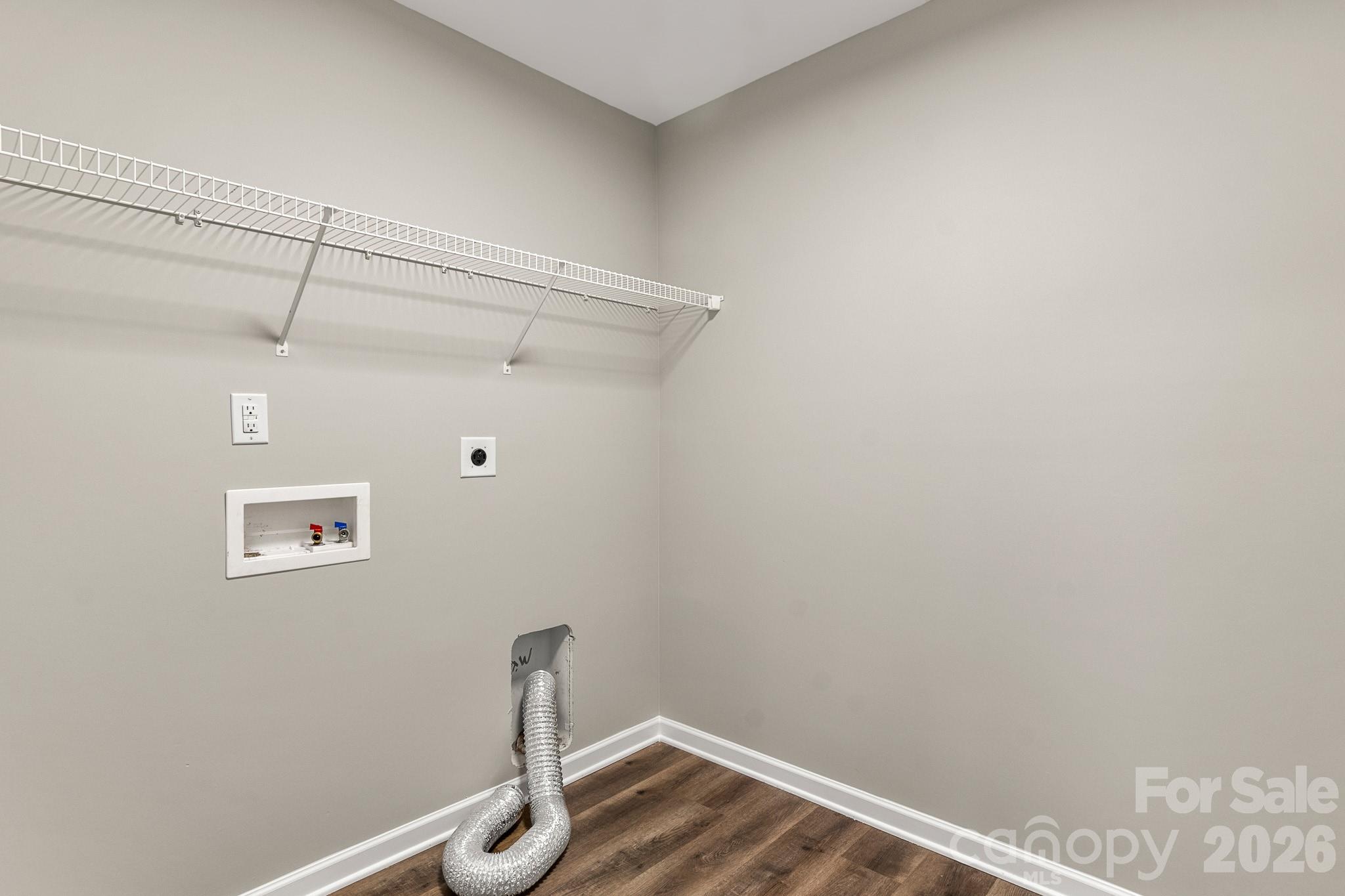637 Nannyberry Lane — Concord