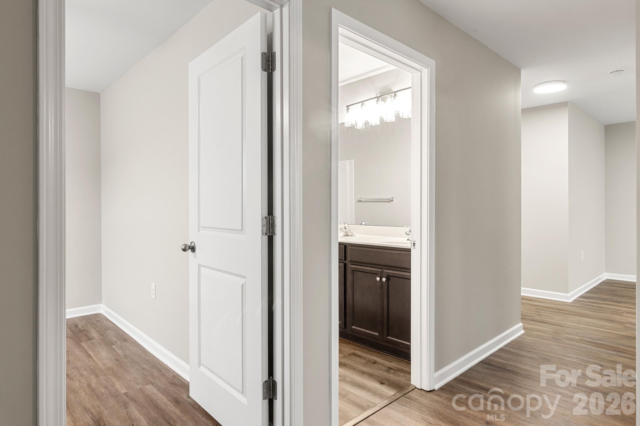 637 Nannyberry Lane — Concord