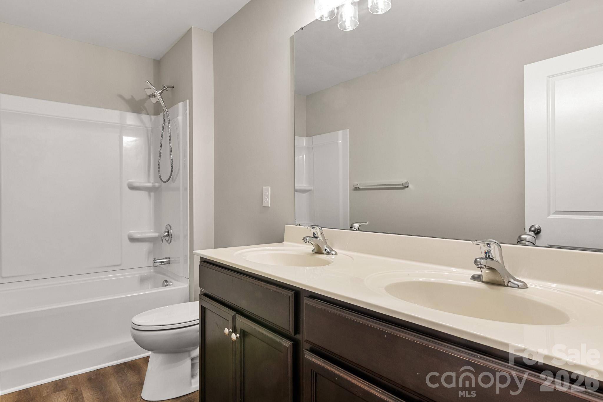 637 Nannyberry Lane — Concord
