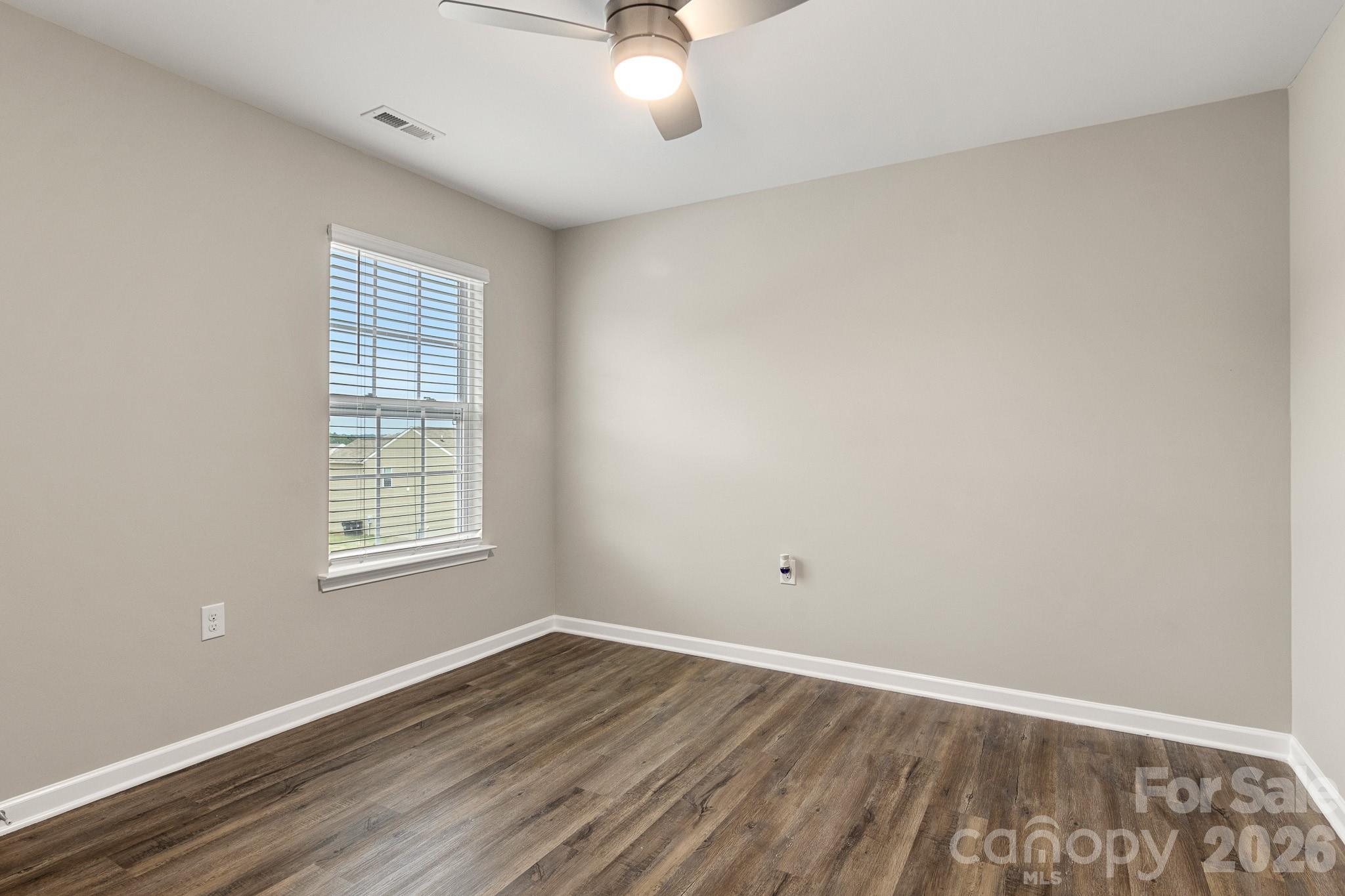 637 Nannyberry Lane — Concord