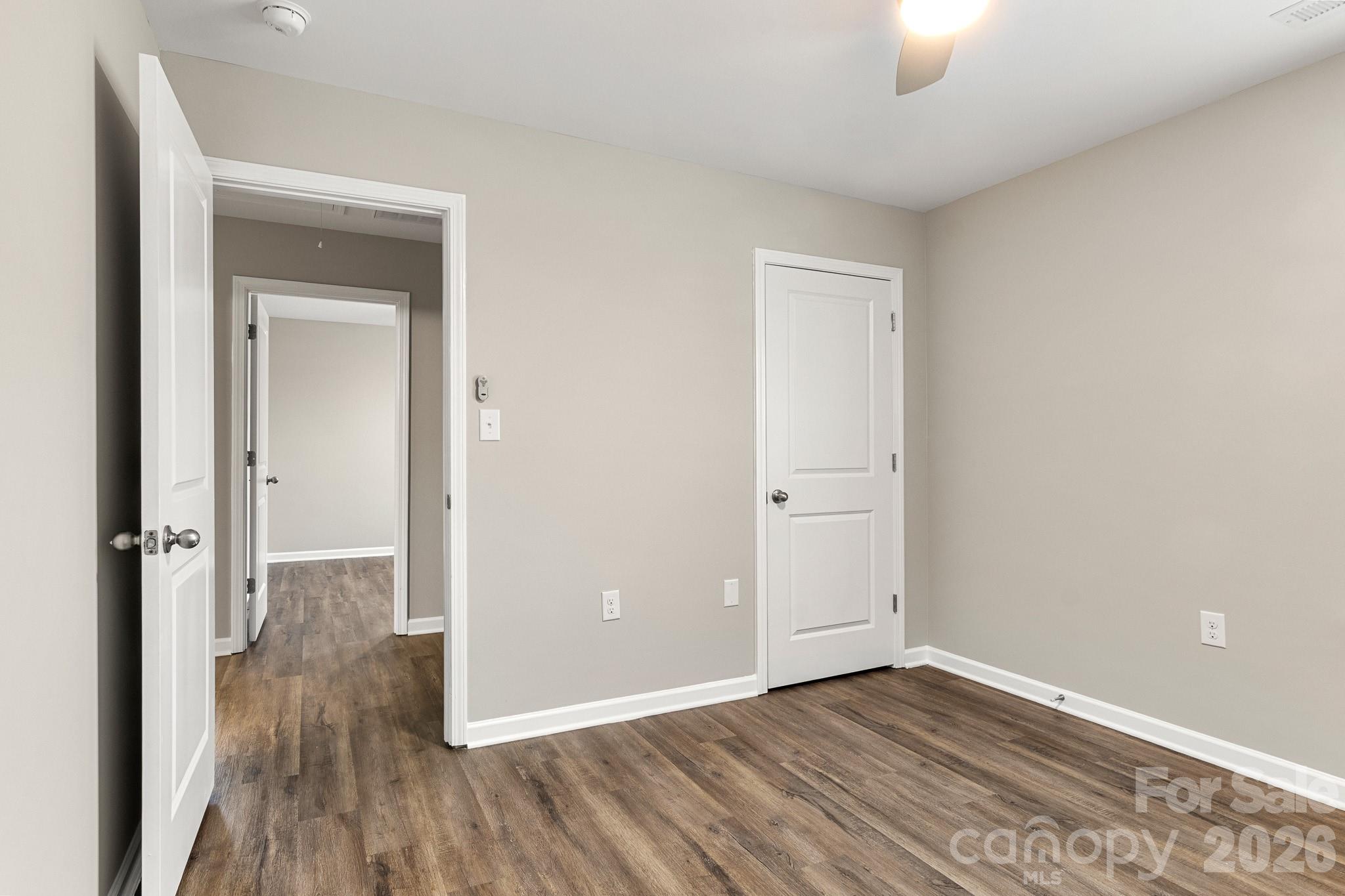 637 Nannyberry Lane — Concord