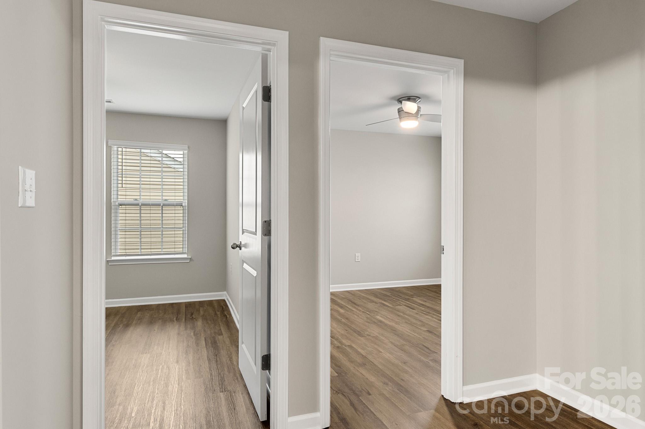 637 Nannyberry Lane — Concord