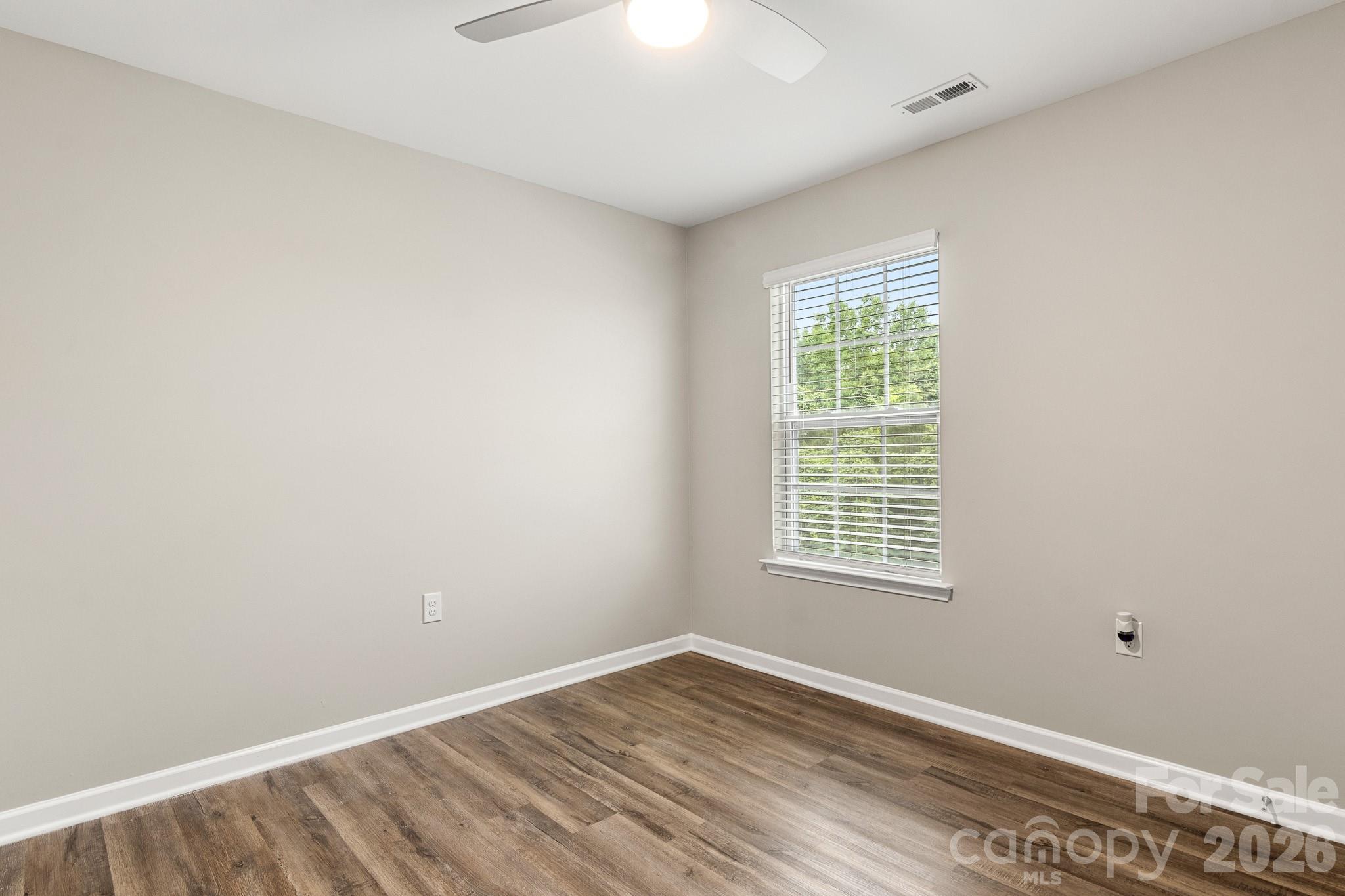 637 Nannyberry Lane — Concord