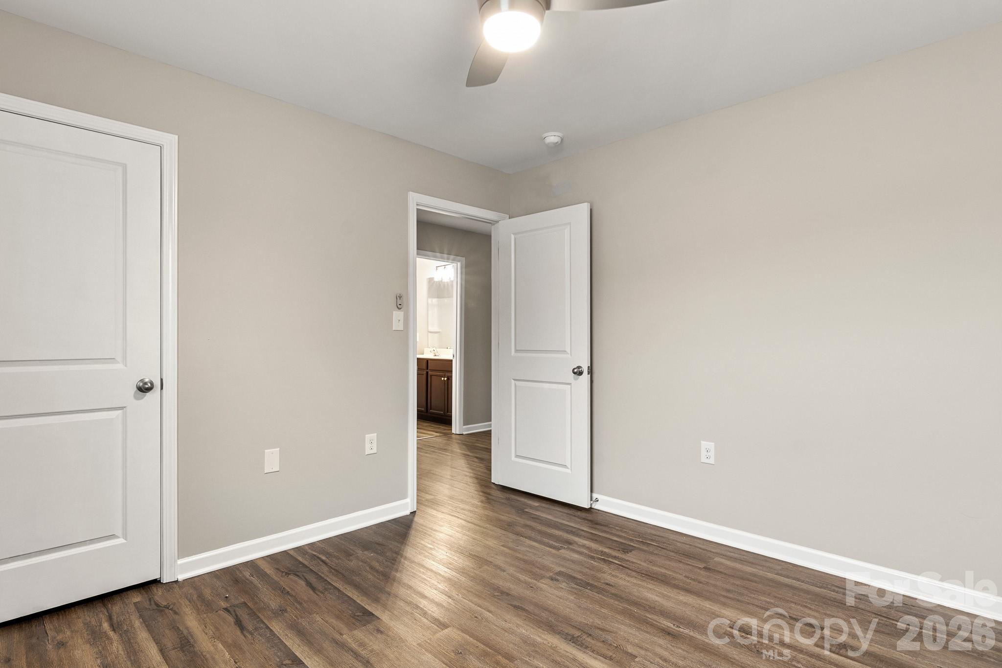 637 Nannyberry Lane — Concord