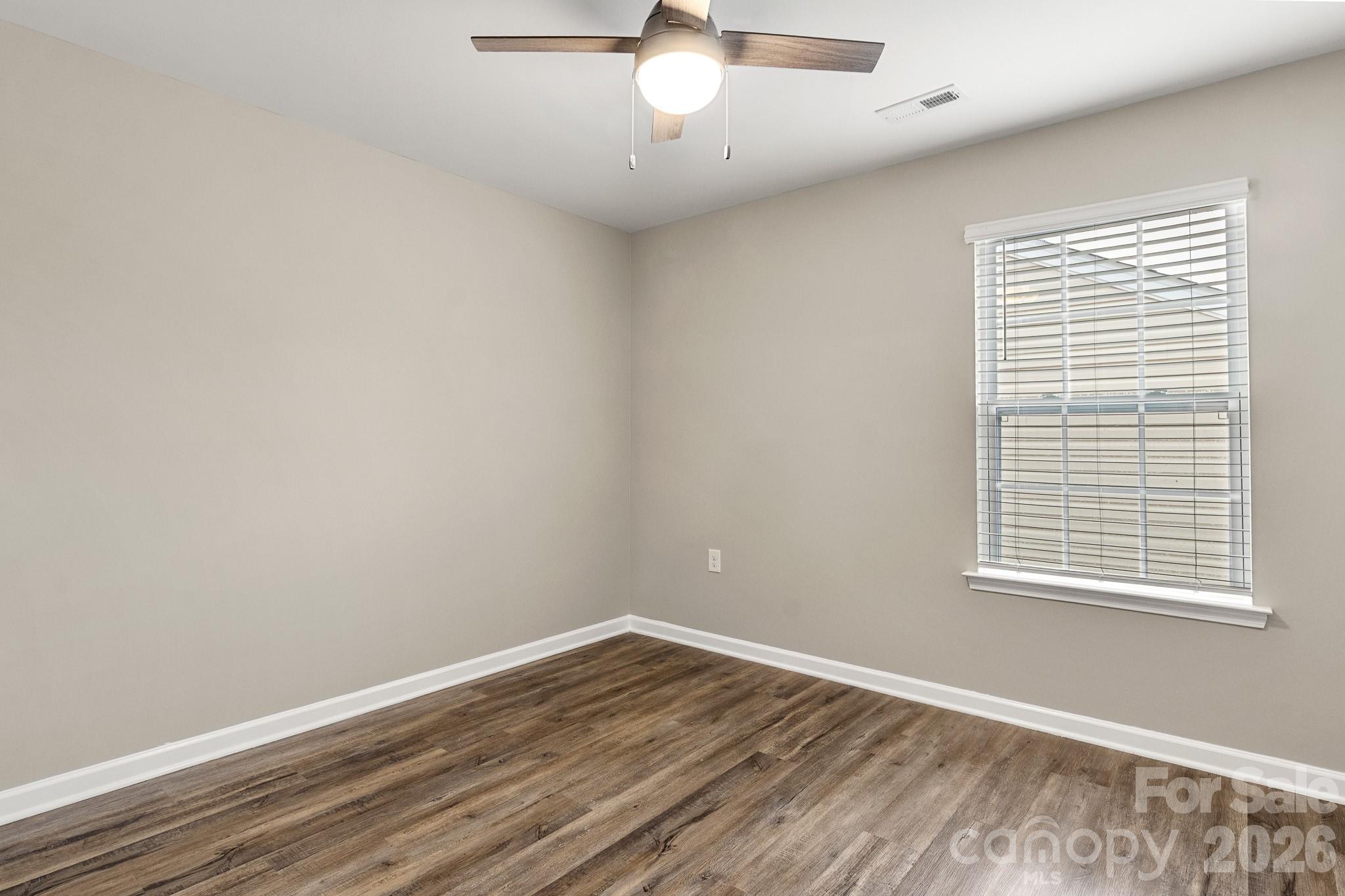 637 Nannyberry Lane — Concord