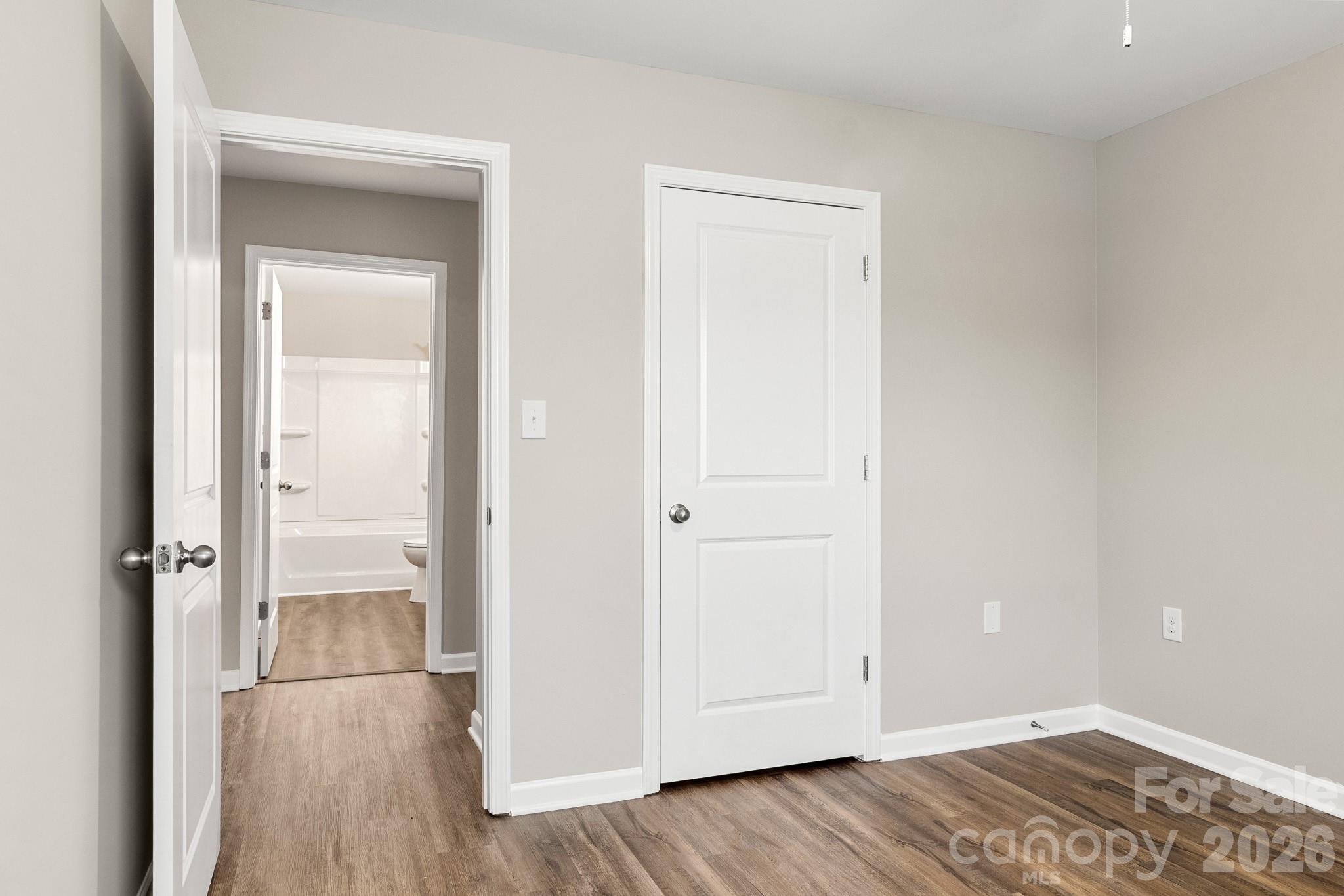 637 Nannyberry Lane — Concord