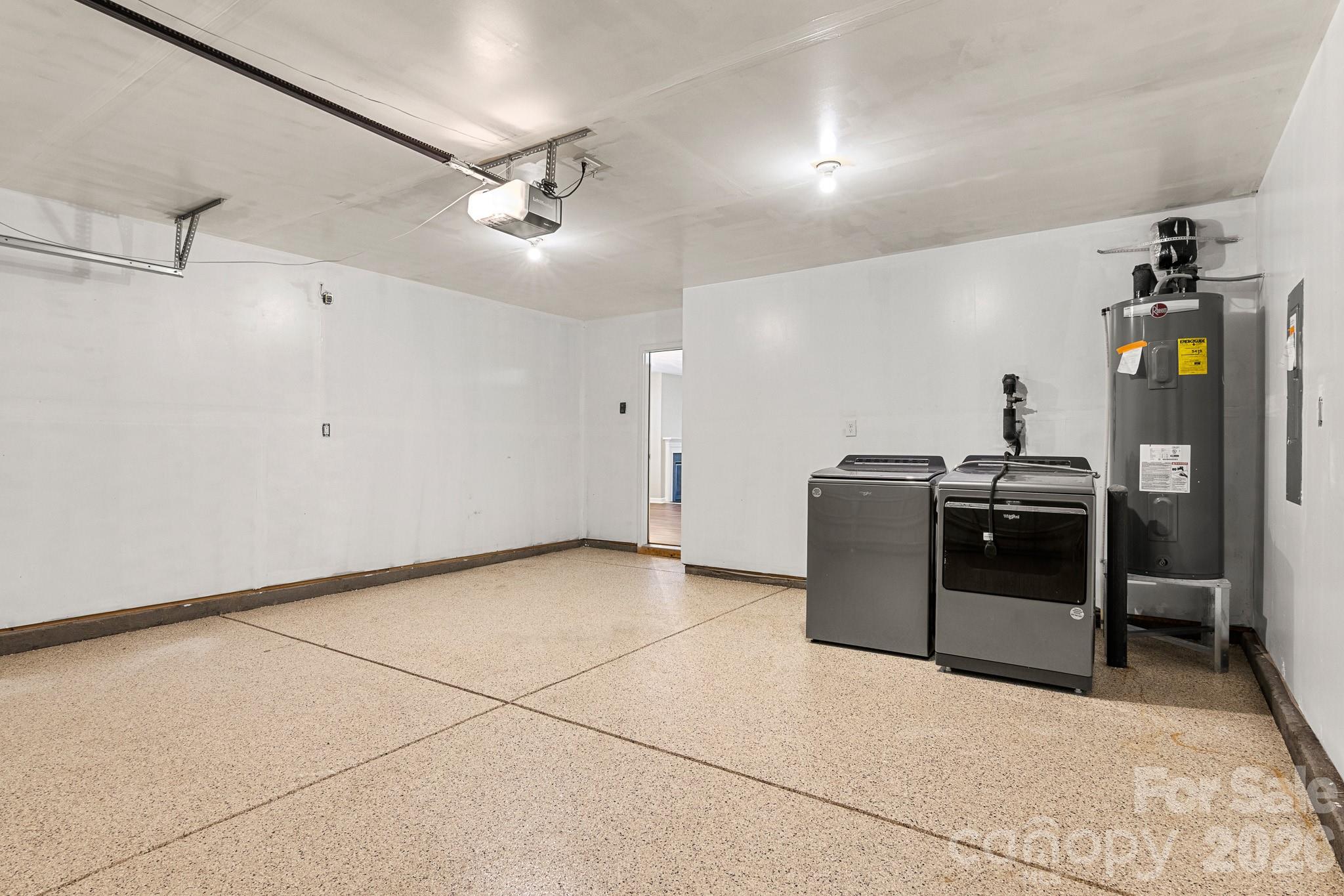637 Nannyberry Lane — Concord