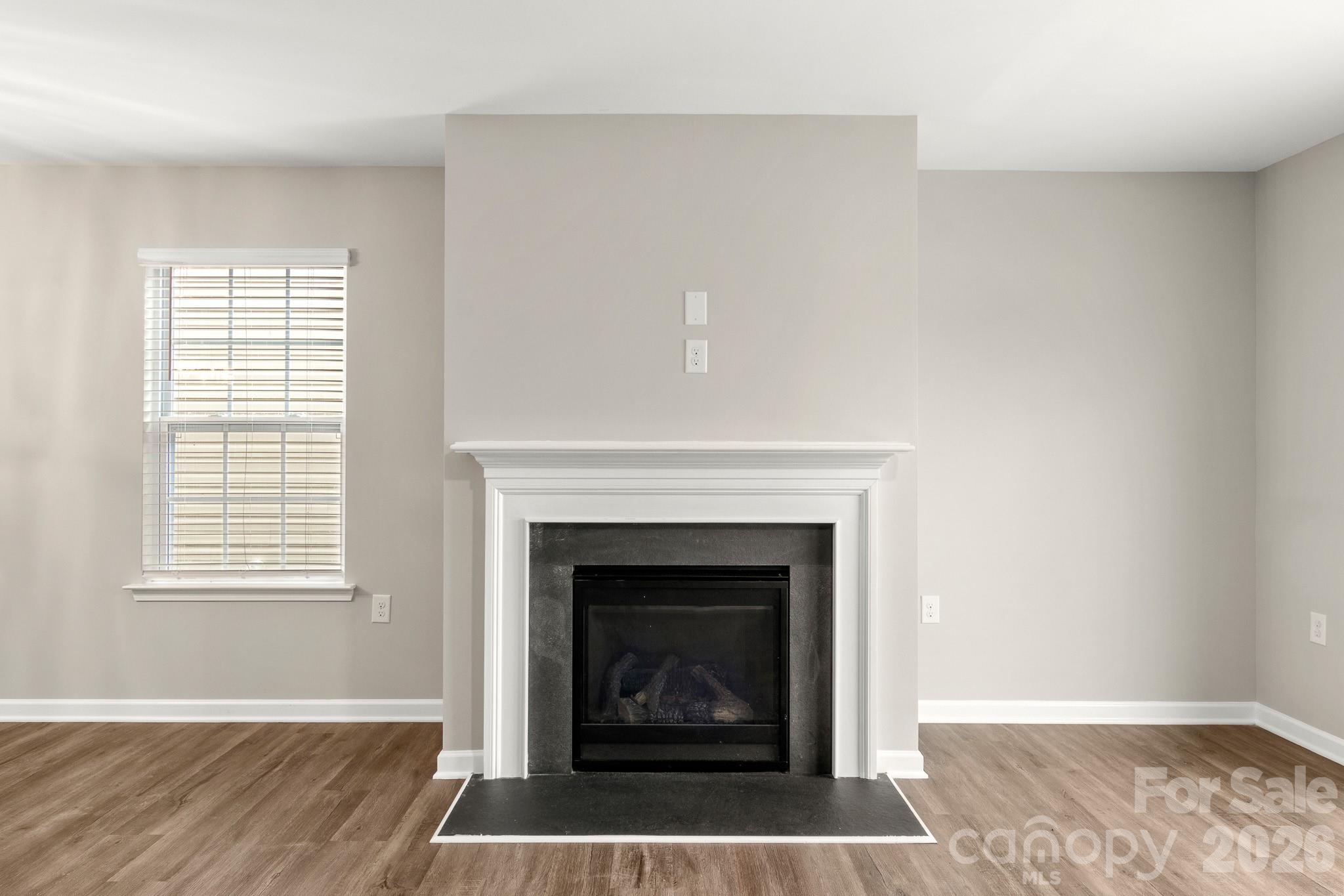 637 Nannyberry Lane — Concord