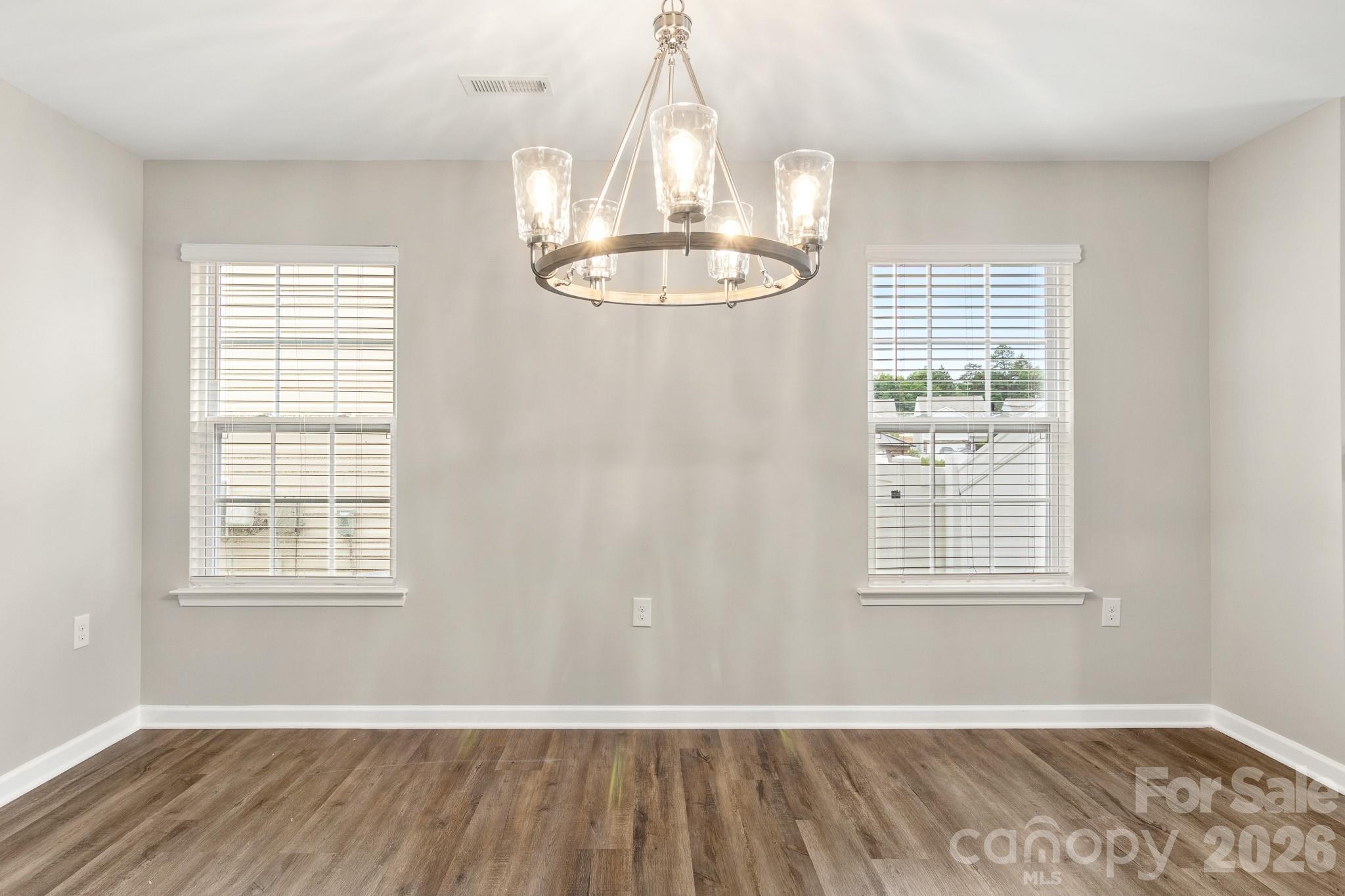 637 Nannyberry Lane — Concord