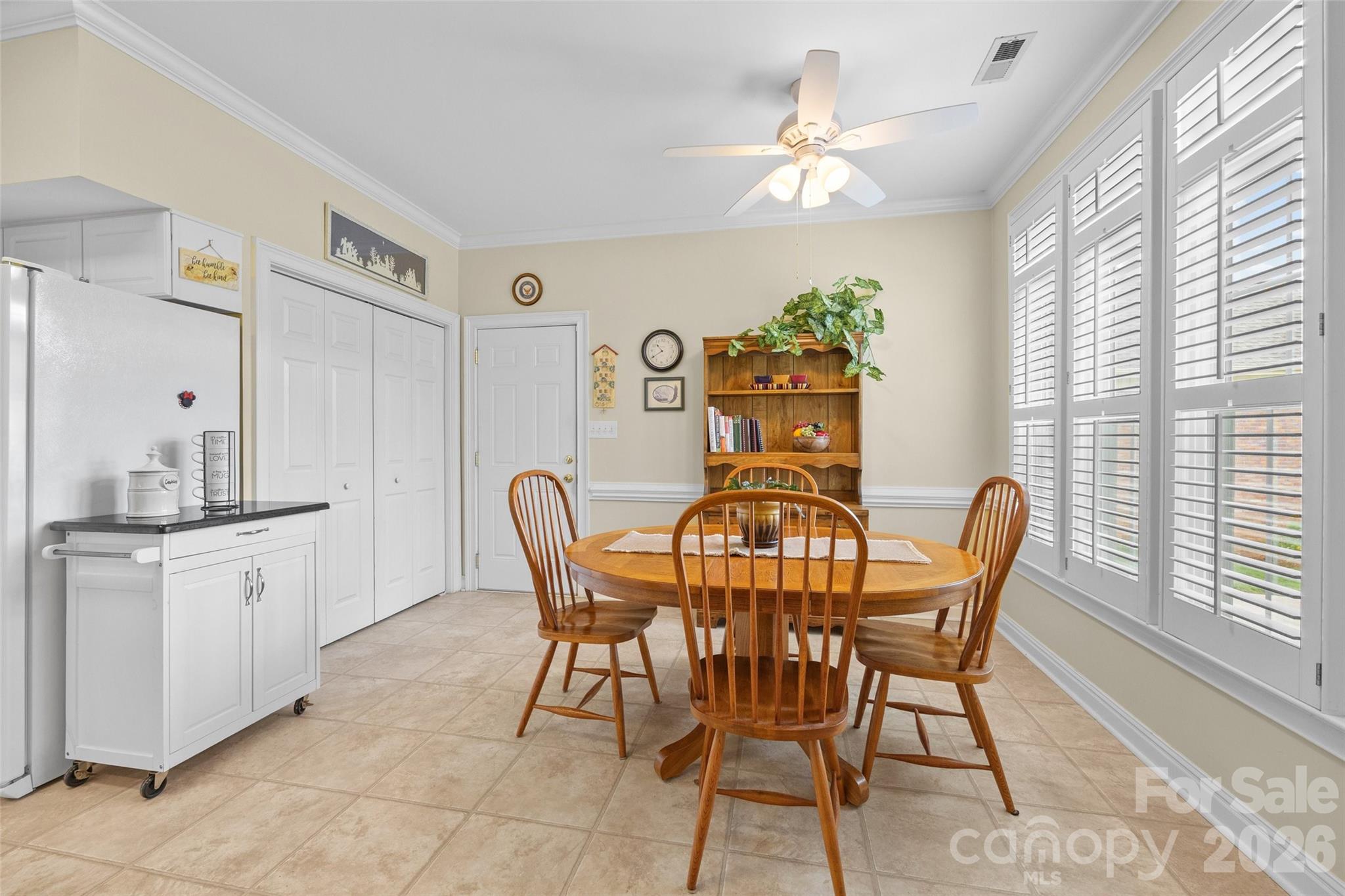 1551 Herlong Court — Rock Hill