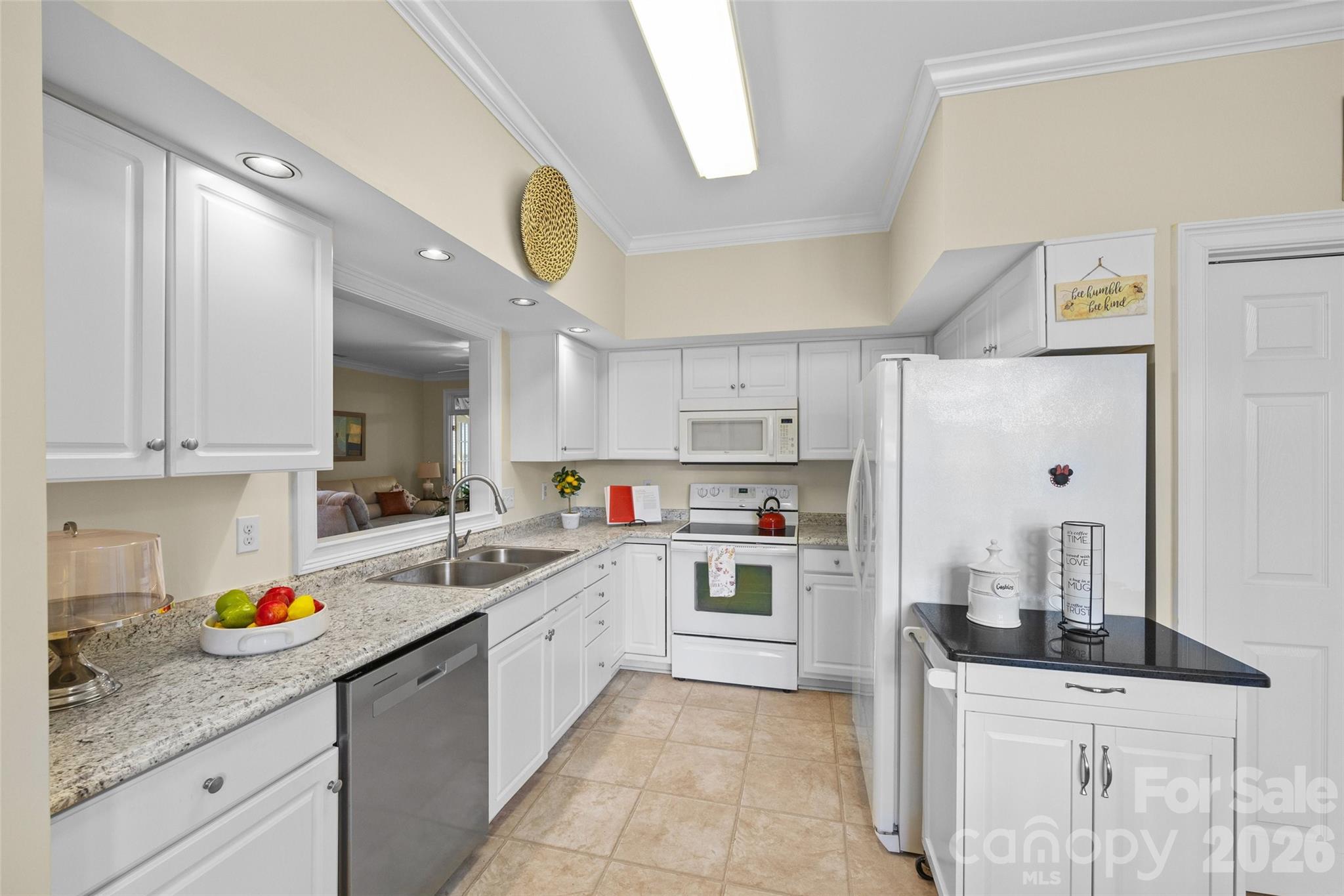 1551 Herlong Court — Rock Hill