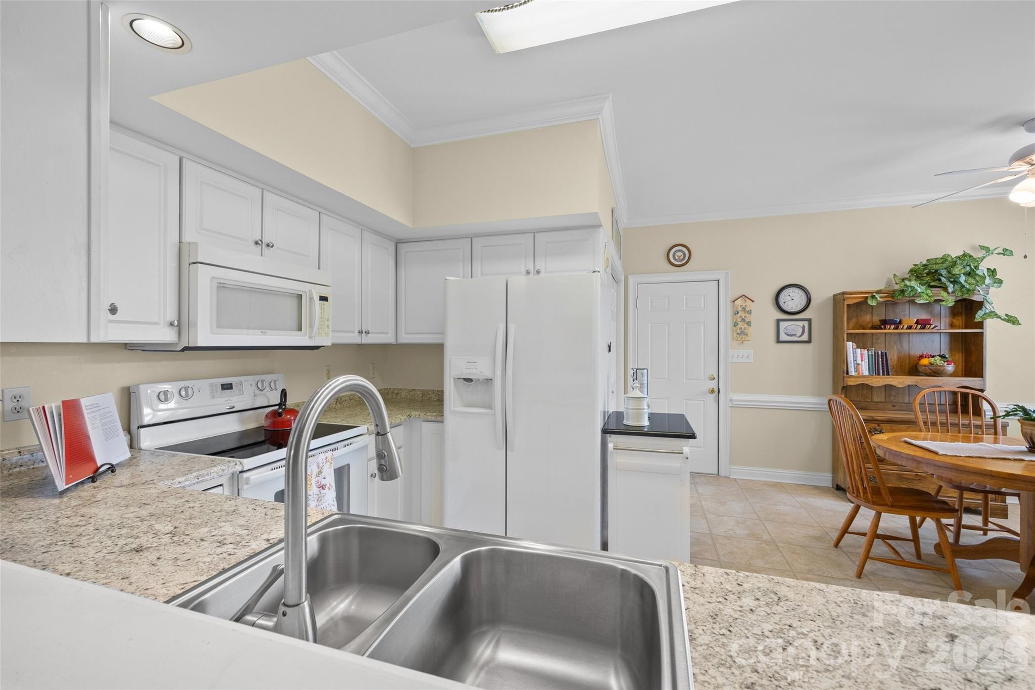 1551 Herlong Court — Rock Hill