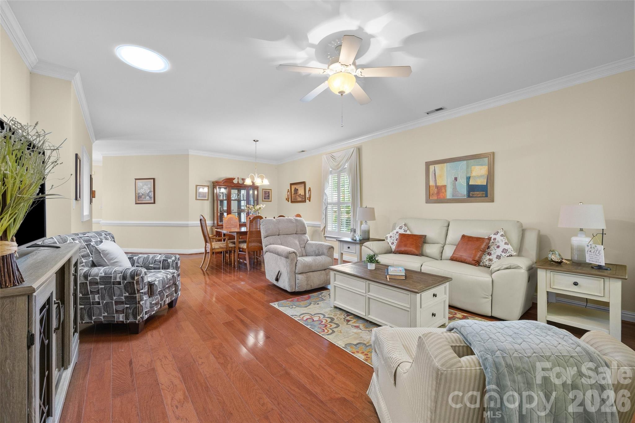 1551 Herlong Court — Rock Hill