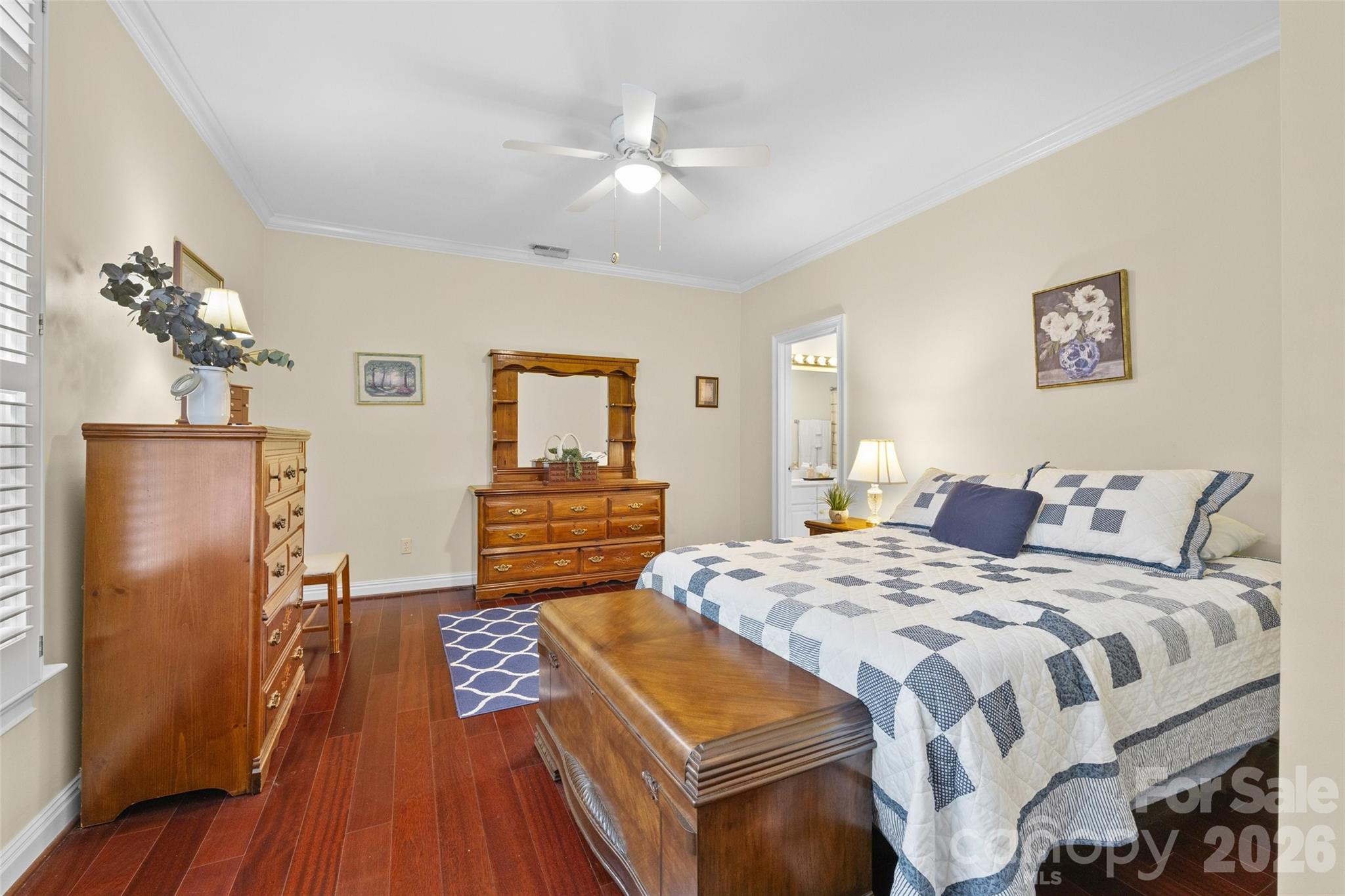 1551 Herlong Court — Rock Hill