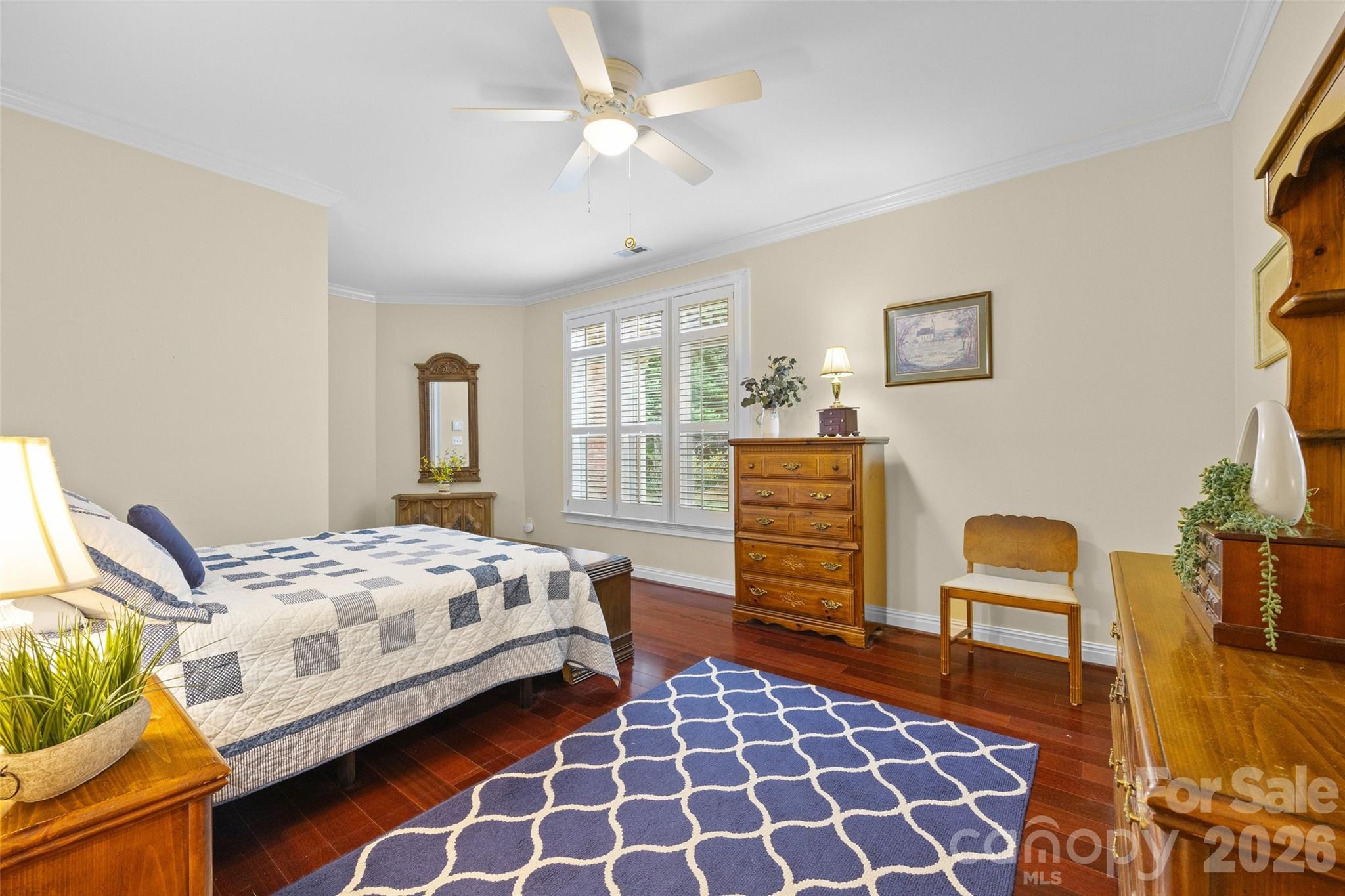 1551 Herlong Court — Rock Hill