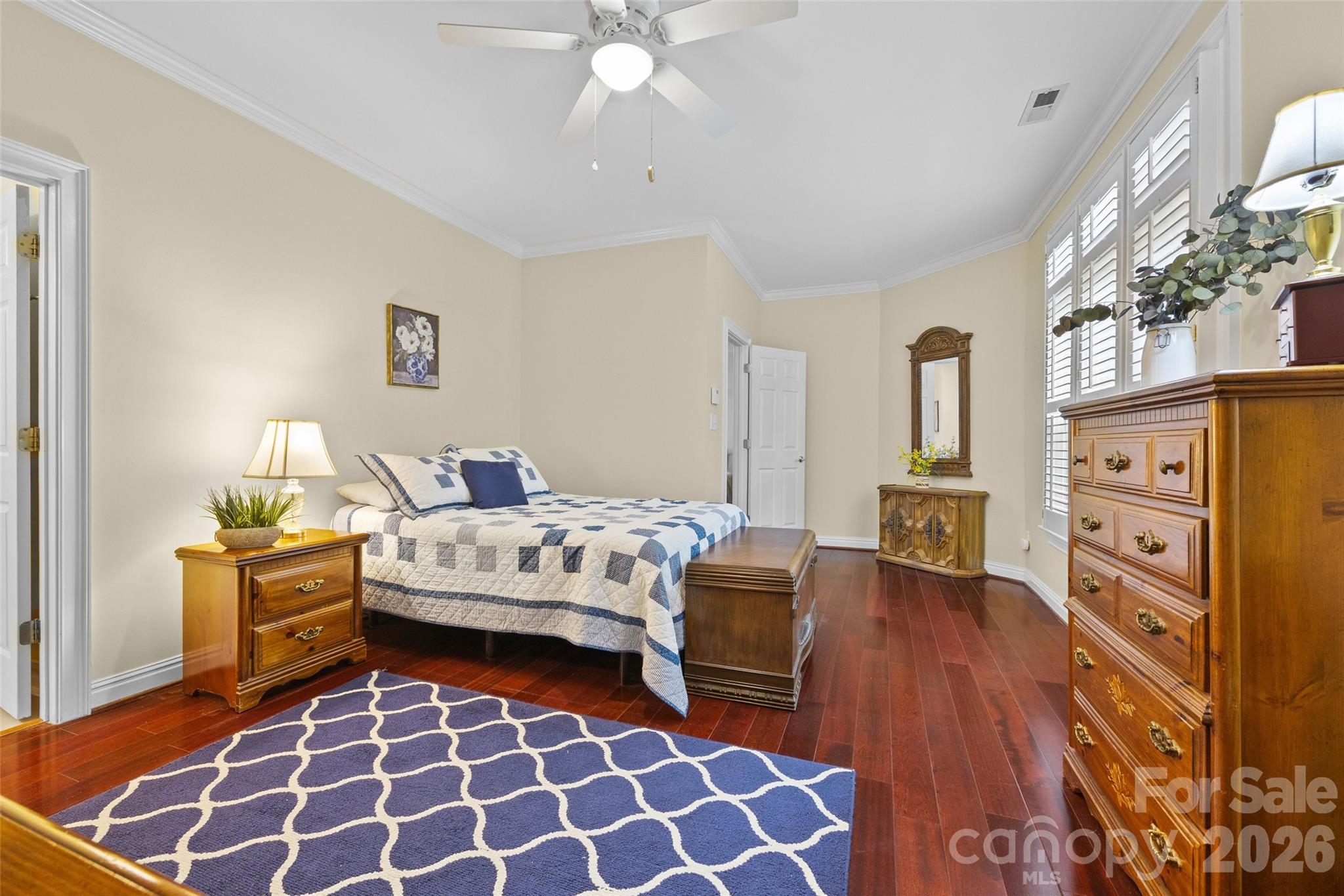 1551 Herlong Court — Rock Hill