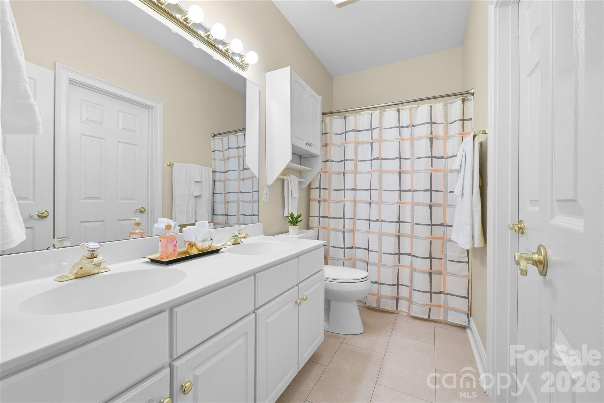 1551 Herlong Court — Rock Hill