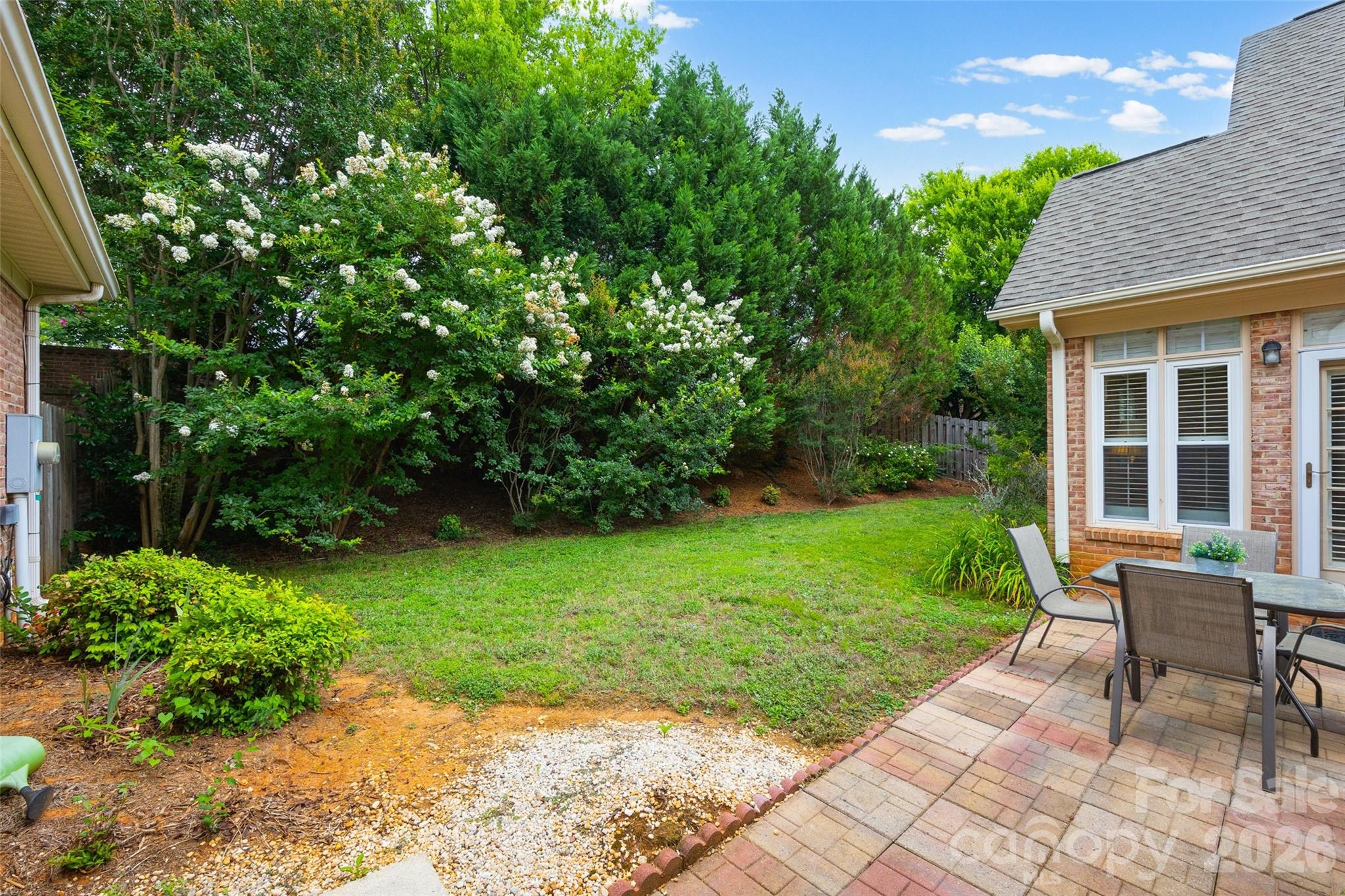 1551 Herlong Court — Rock Hill