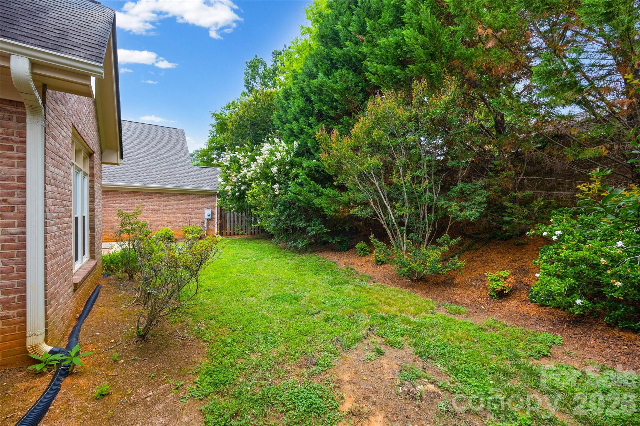 1551 Herlong Court — Rock Hill