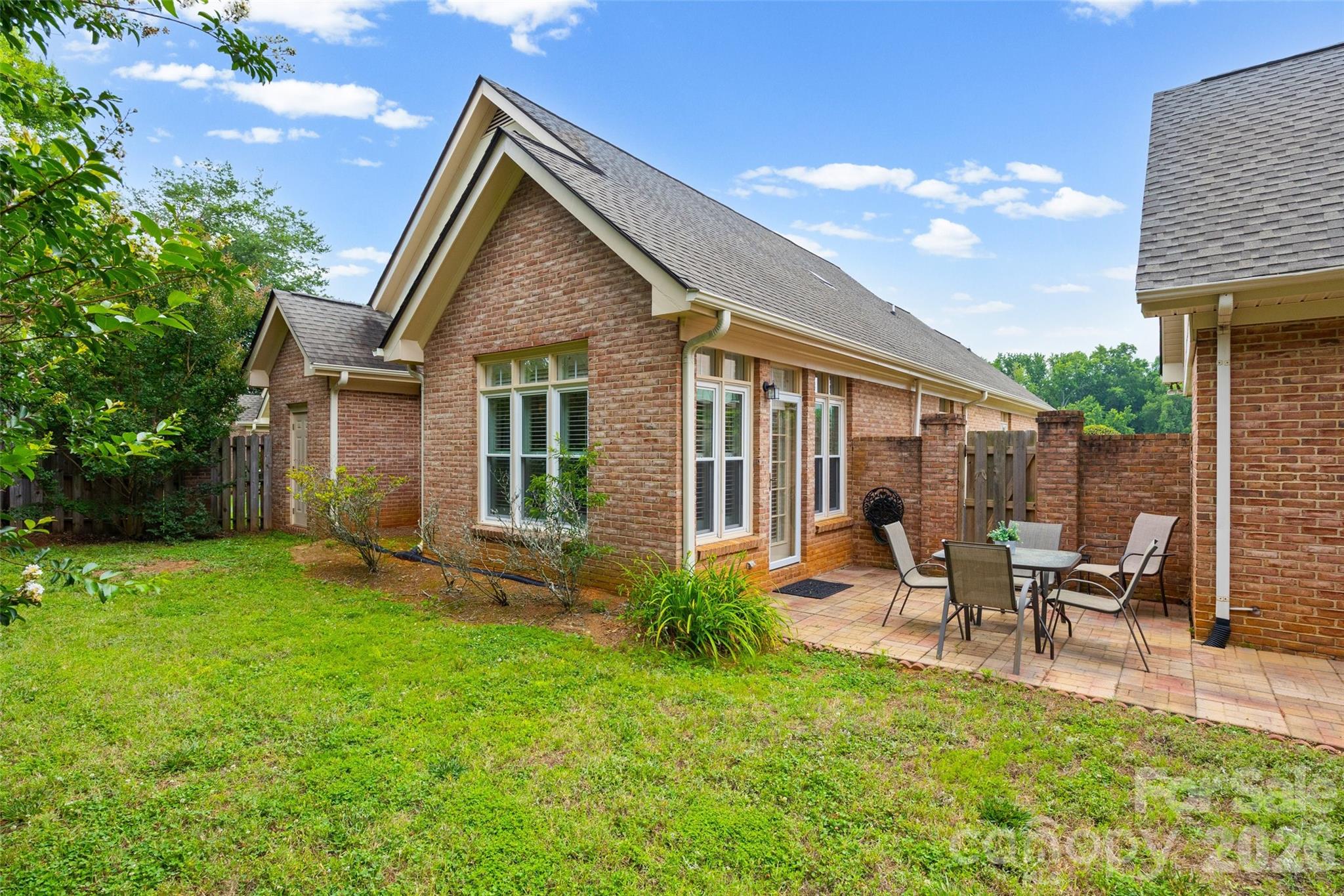 1551 Herlong Court — Rock Hill